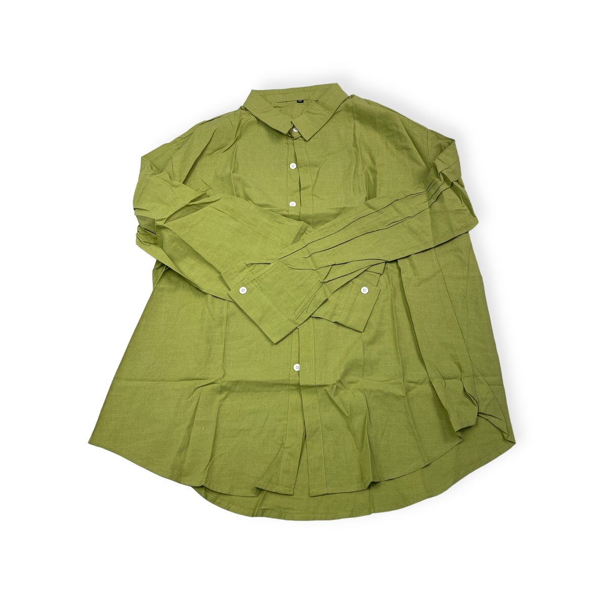 Elegancka koszula męska Tom Harding XXL