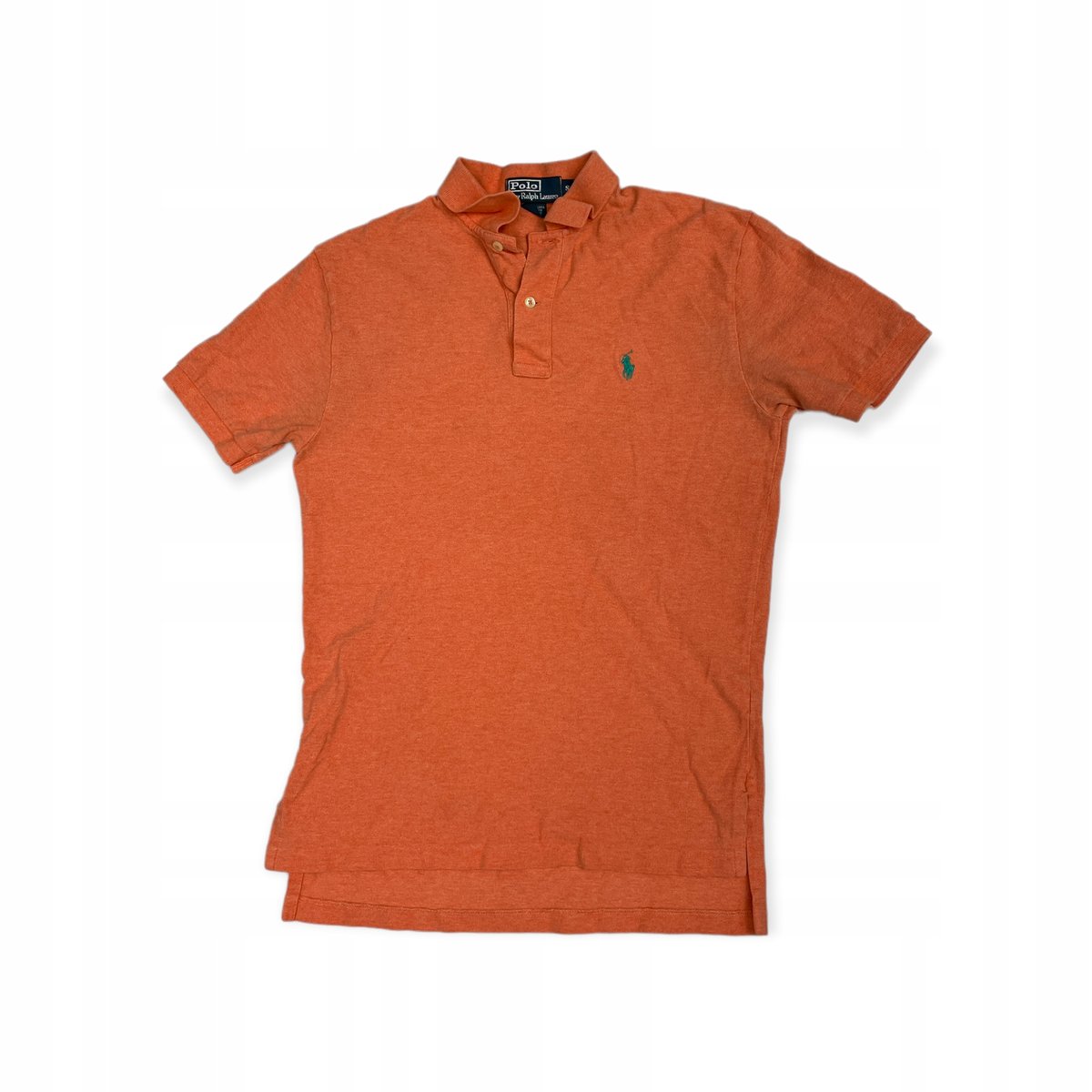 Męska koszulka Polo RALPH LAUREN S