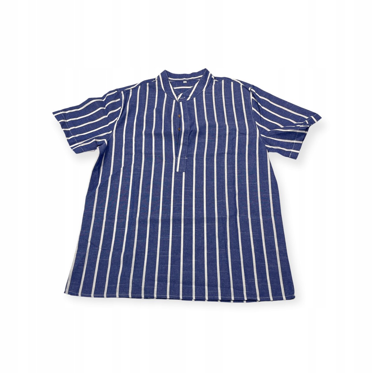 Koszula męska na długi rękaw Tom Harding M