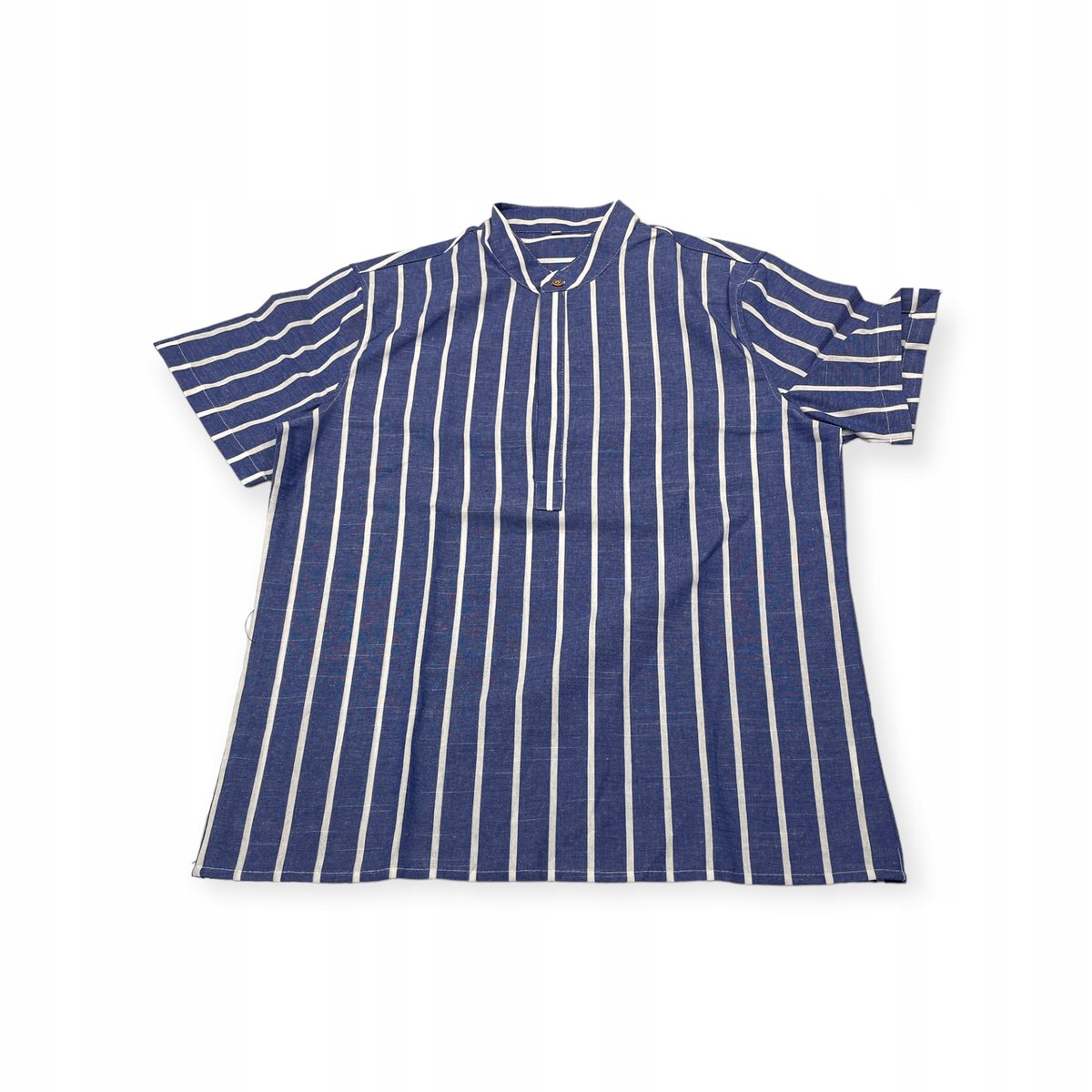 Elegancka koszula męska Tom Harding M