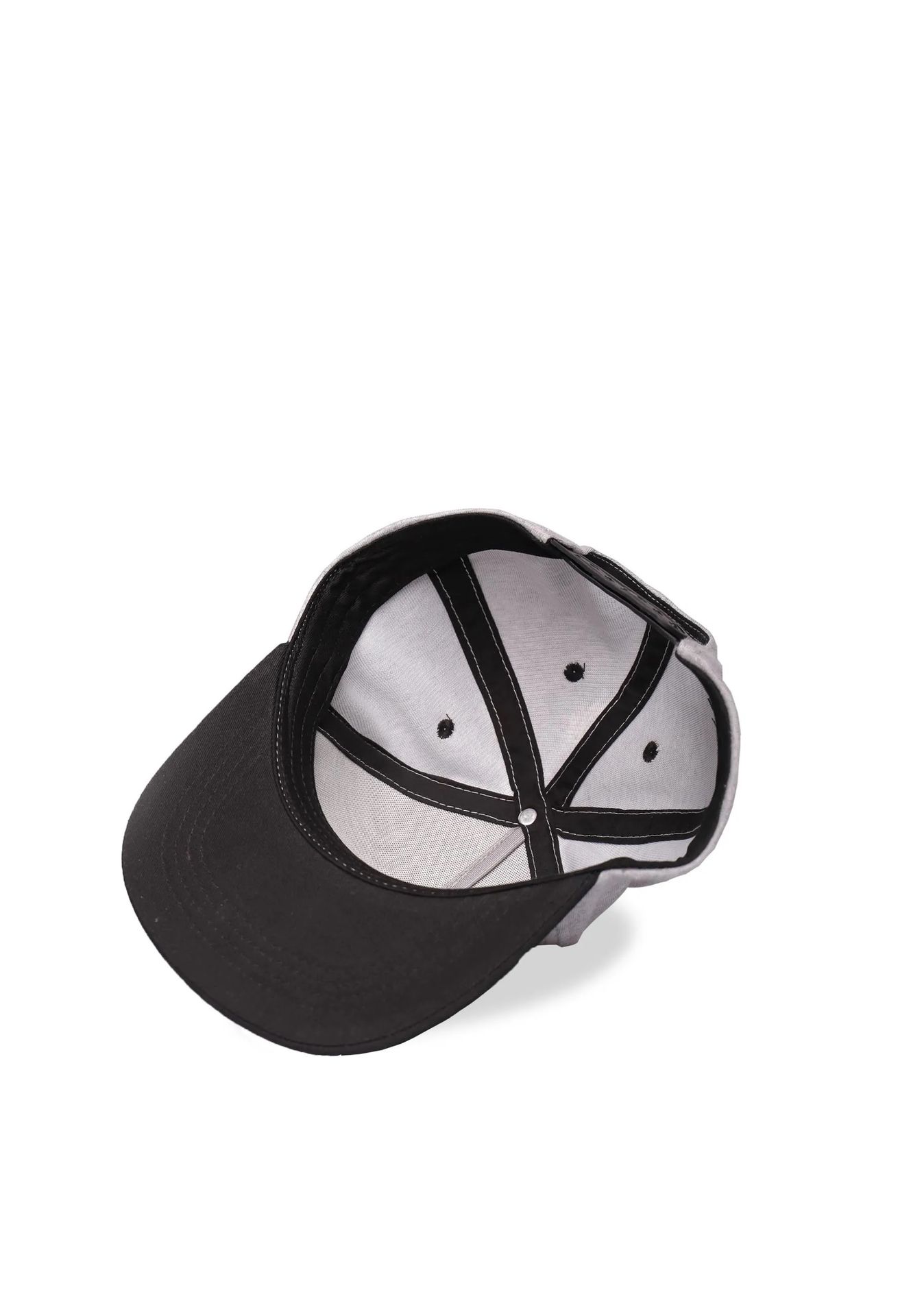 DIFUZED - STAR WARS: THE BAD BATCH - HUNTER - CZAPKA SNAPBACK DLA CHŁOPCÓW