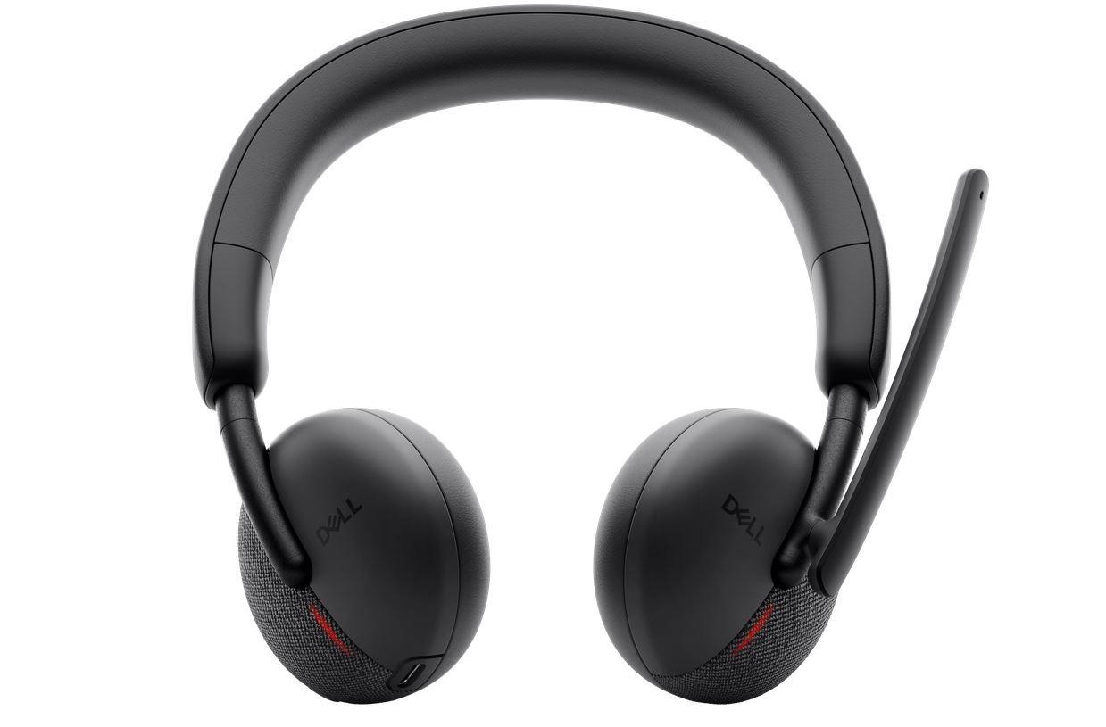 Dell Wireless Headset WL3024