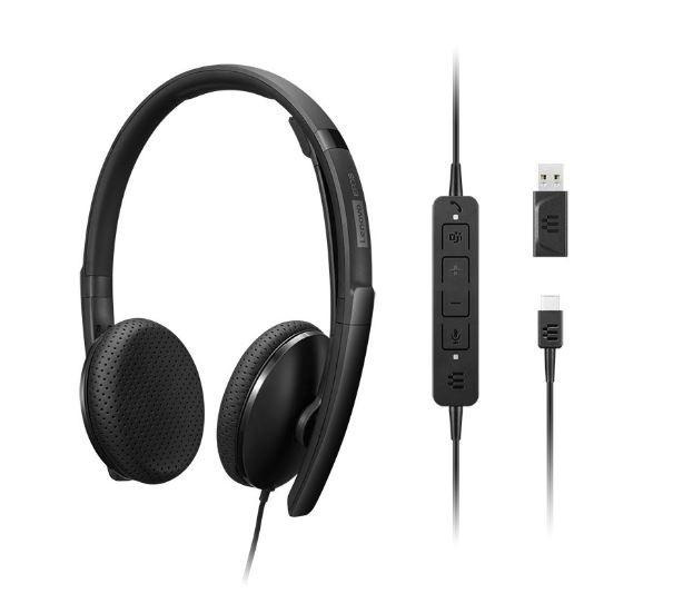 Lenovo VoIP Teams 4XD1M45626