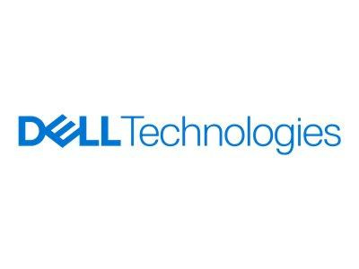 Dell Inspiron 24 5415 Ryzen 5 7530U/16GB/512/Win11P