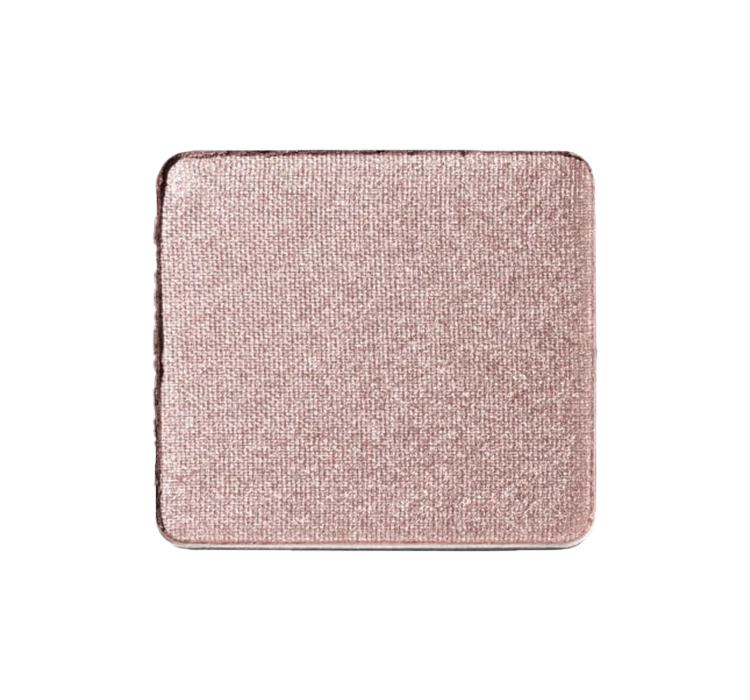 INGLOT FREEDOM SYSTEM WKŁAD CIEŃ BŁYSZCZĄCY 153 3,2G