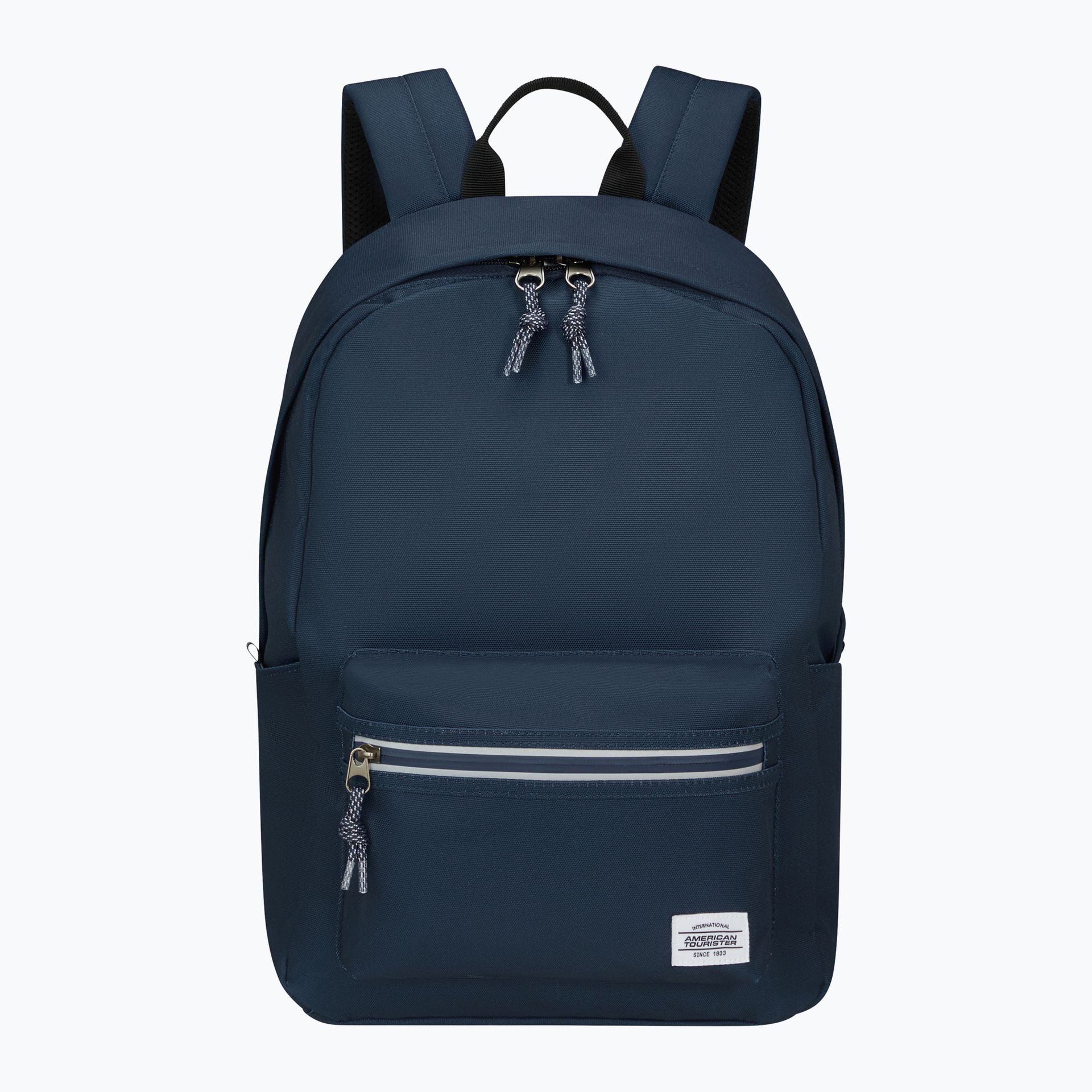 Plecak American Tourister Brightup 19,5 l navy | WYSYŁKA W 24H | 30 DNI NA ZWROT