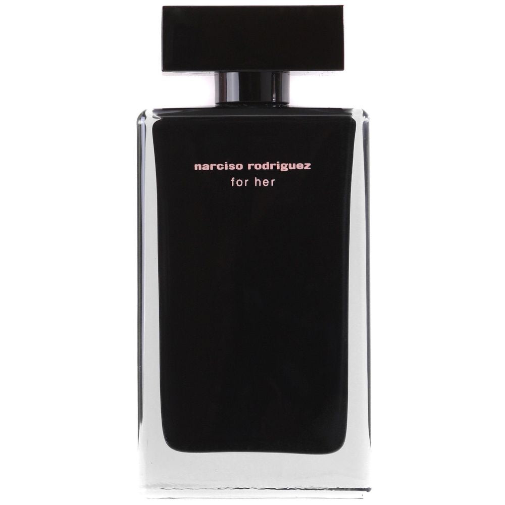 Narciso Rodriguez For Her woda toaletowa spray 100ml -