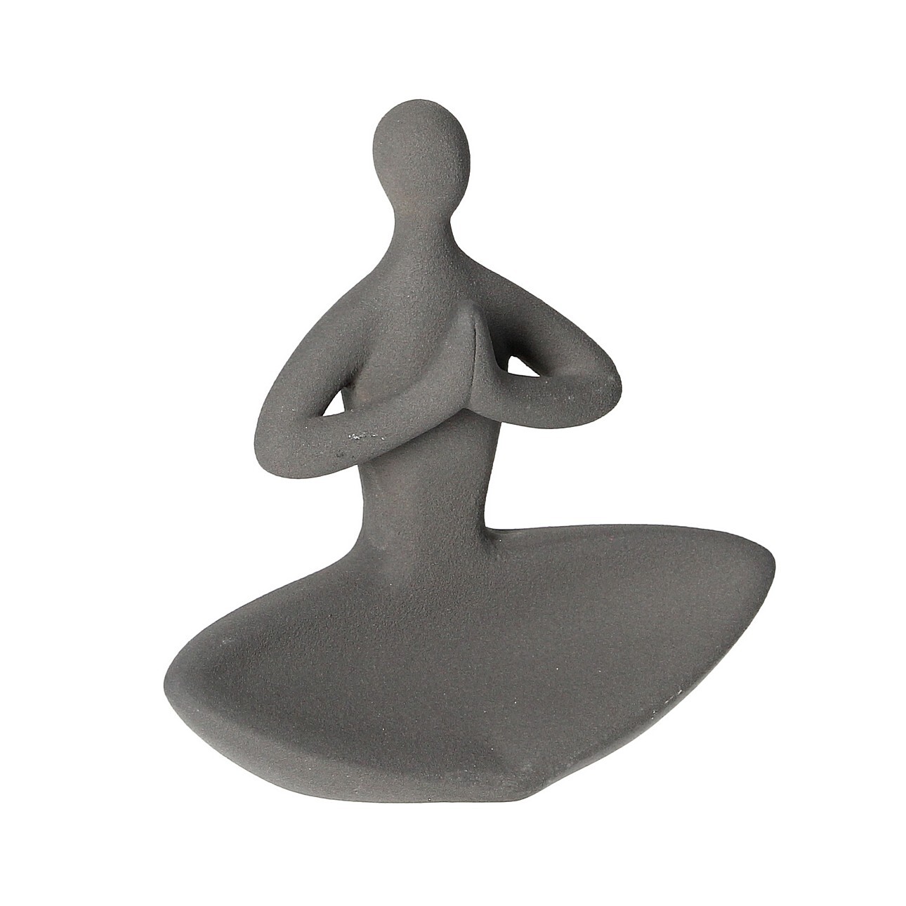Figurka Zenara I 12 cm