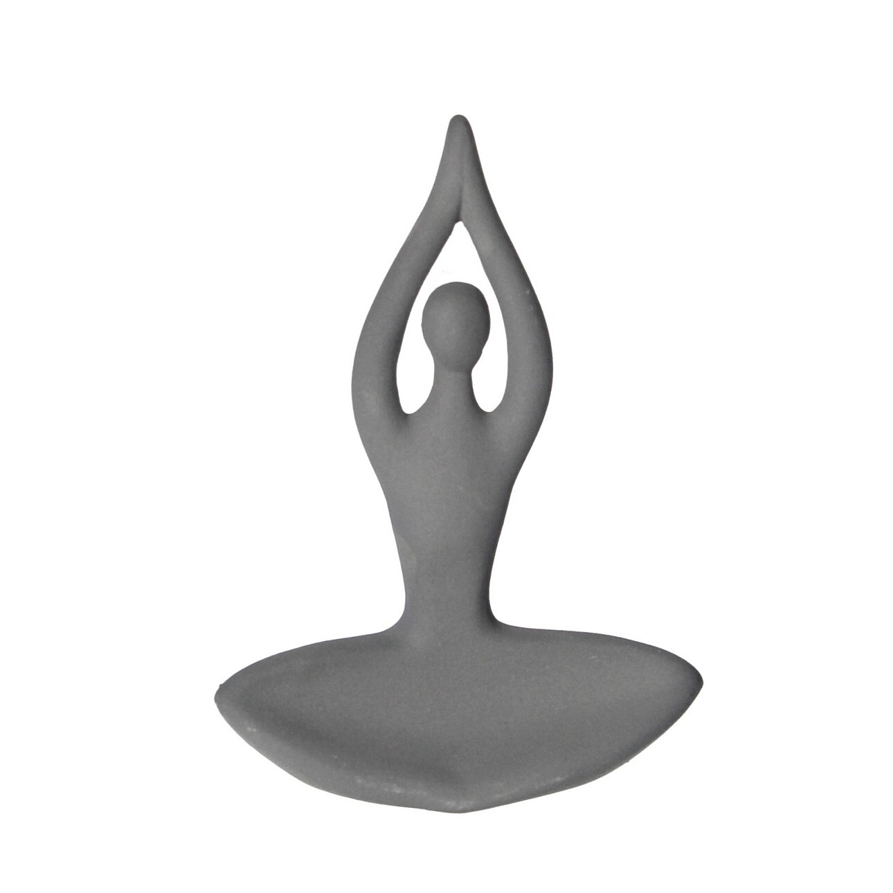 Figurka Zenara III 16 cm