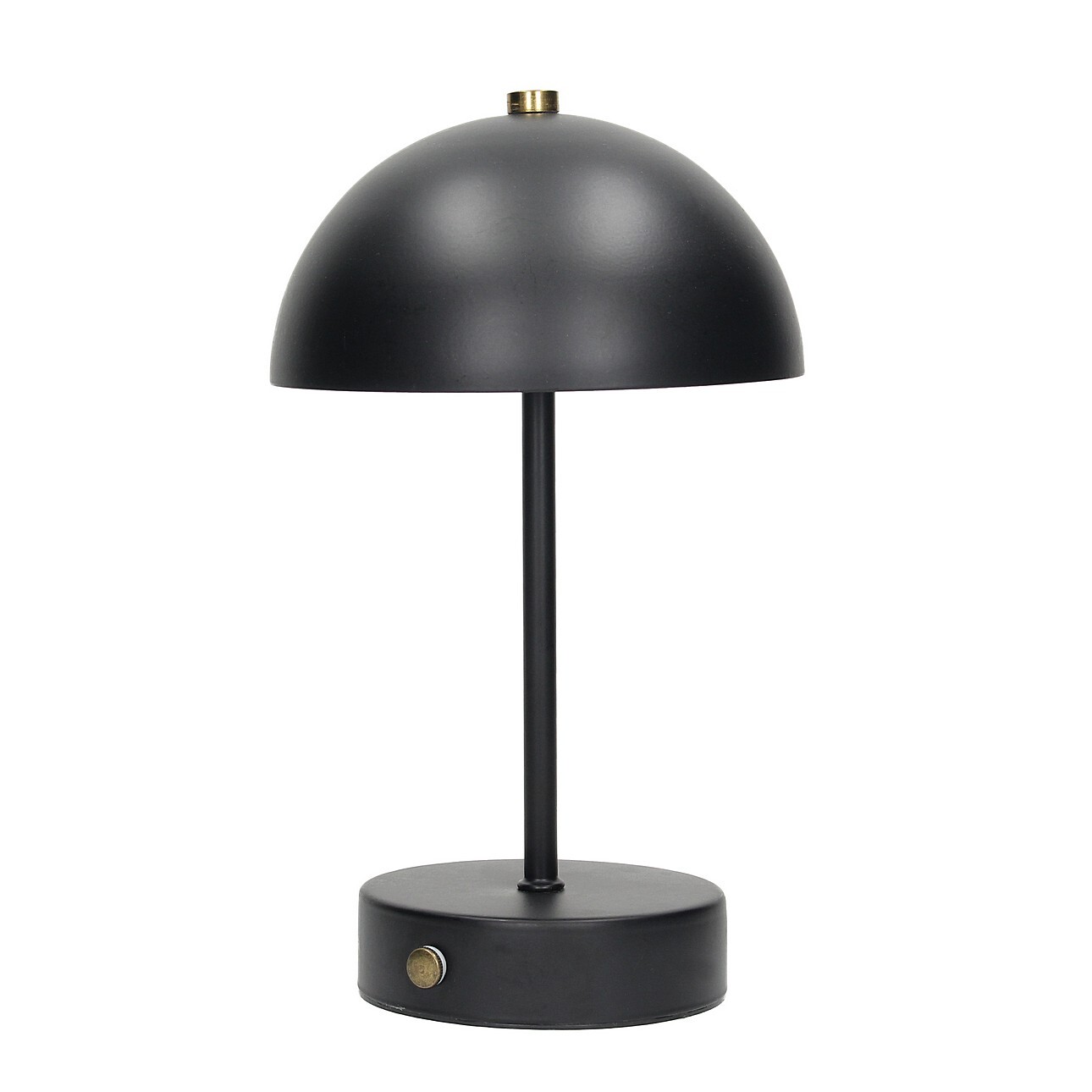 Lampa stołowa Arion 26 cm