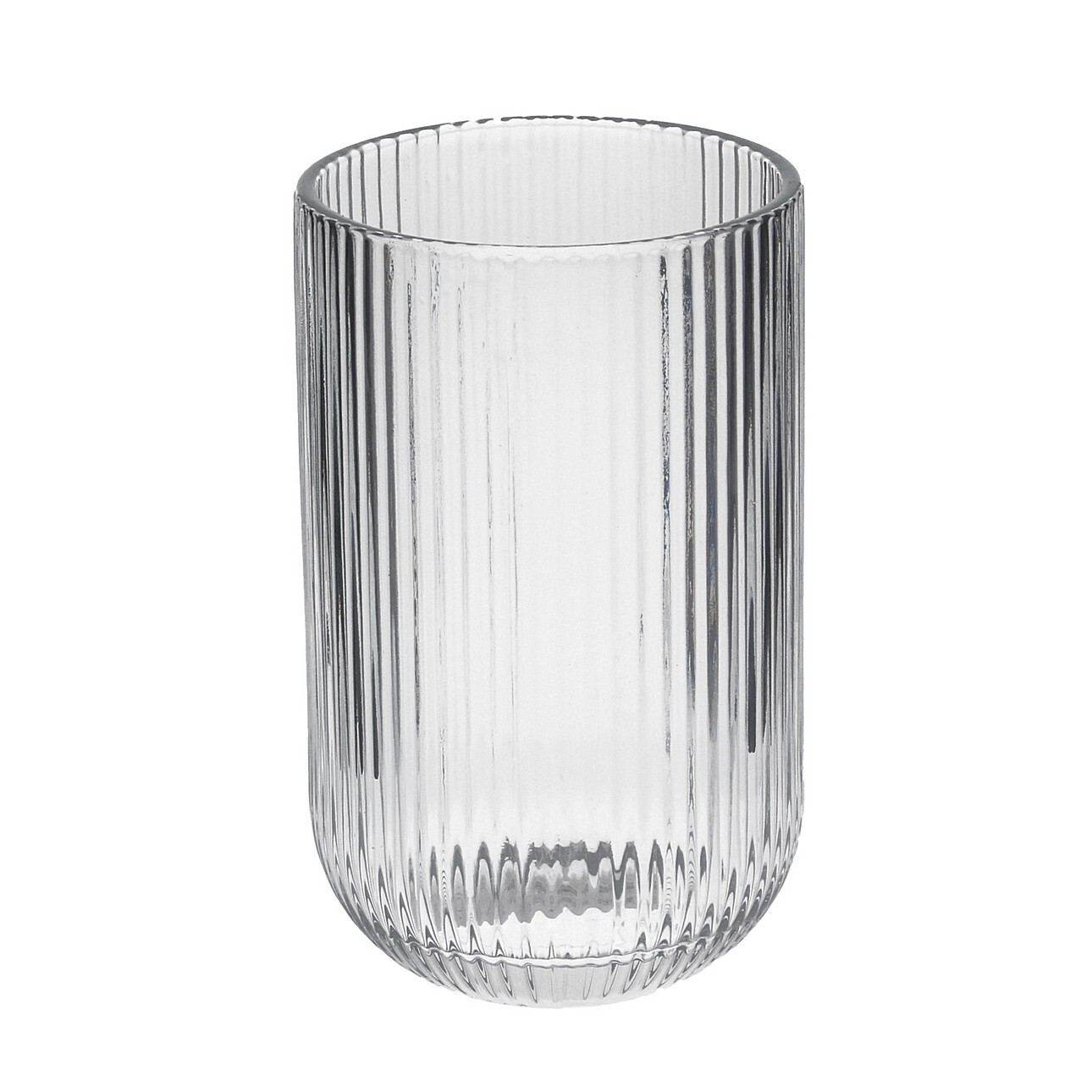 Szklanka Marit 400 ml clear