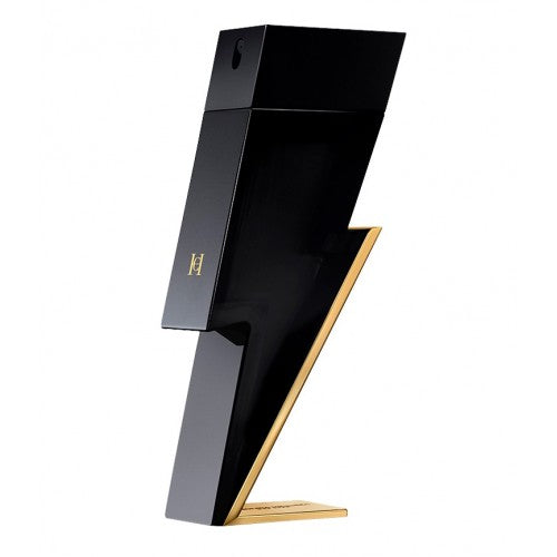 Carolina Herrera Bad Boy woda toaletowa spray 100ml -