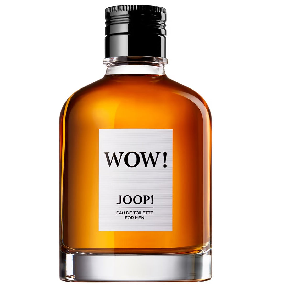 Joop! WOW! woda toaletowa spray 60ml -