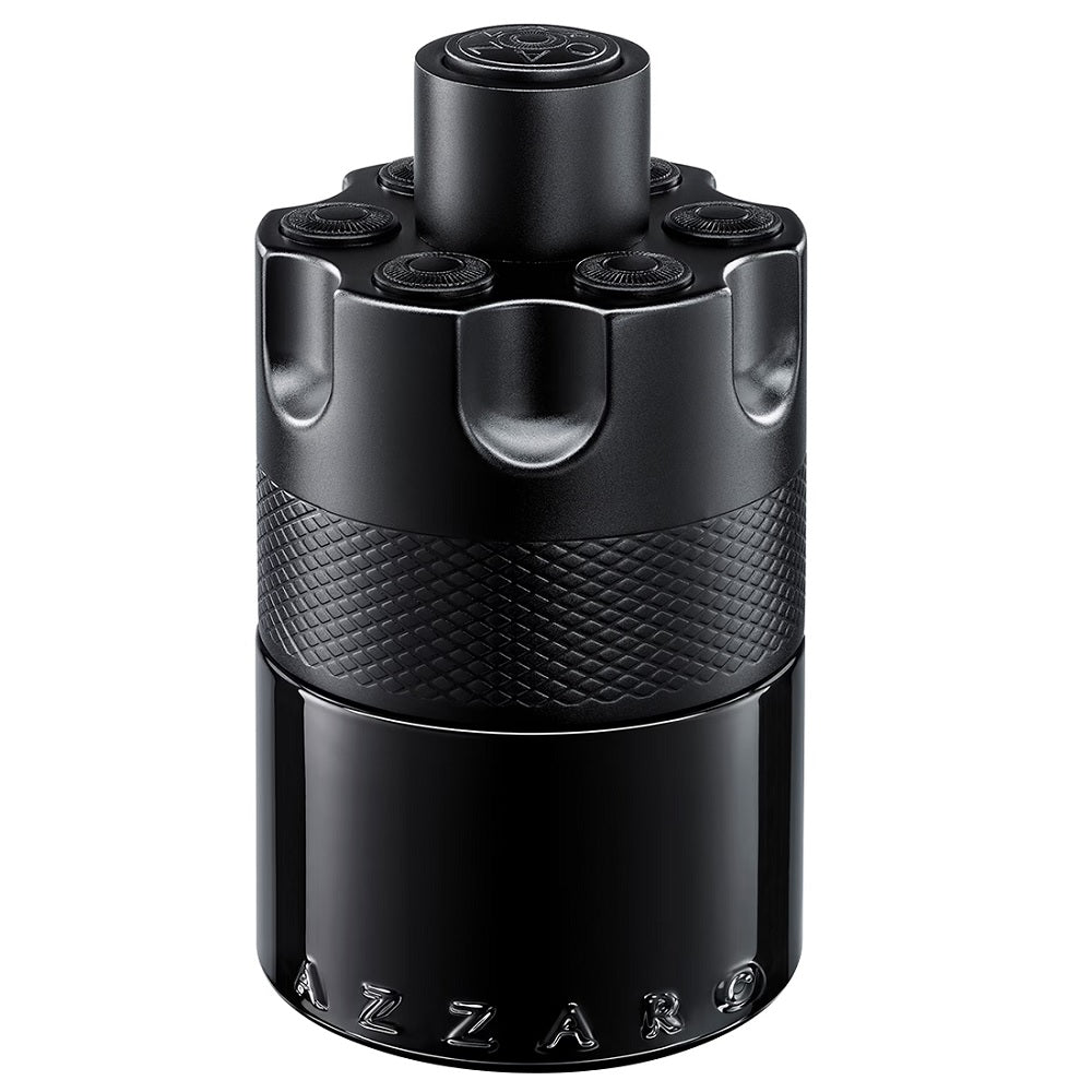 Azzaro The Most Wanted Intense woda perfumowana spray 100ml -