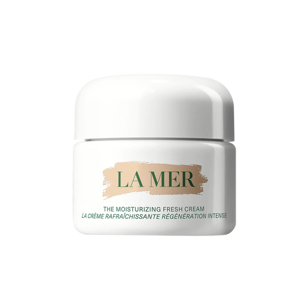 La Mer The Moisturizing Fresh Cream Krem Na Dzień 30ml