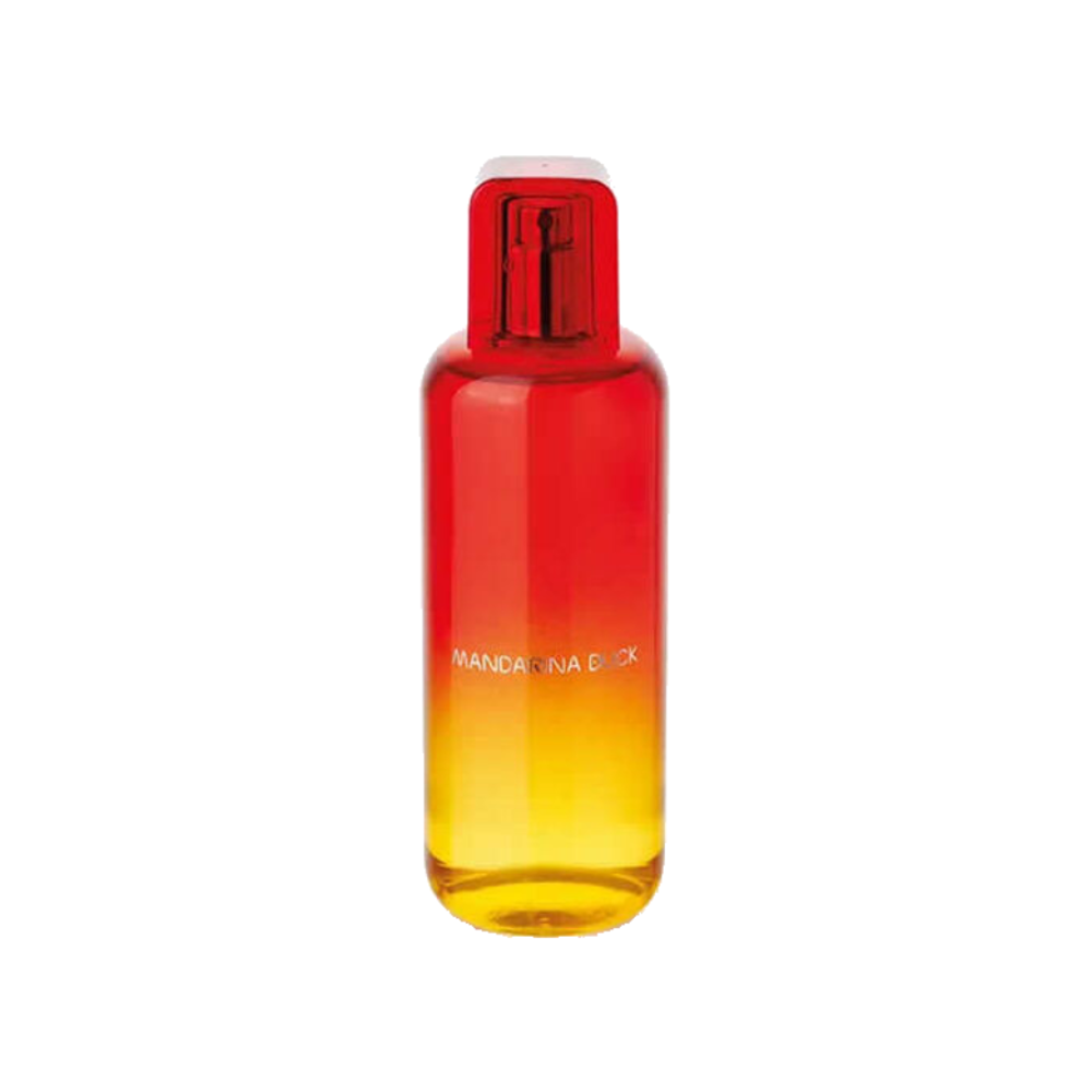 Mandarina Duck The Mandariners For Her Woda Toaletowa Dla Kobiet 100ml