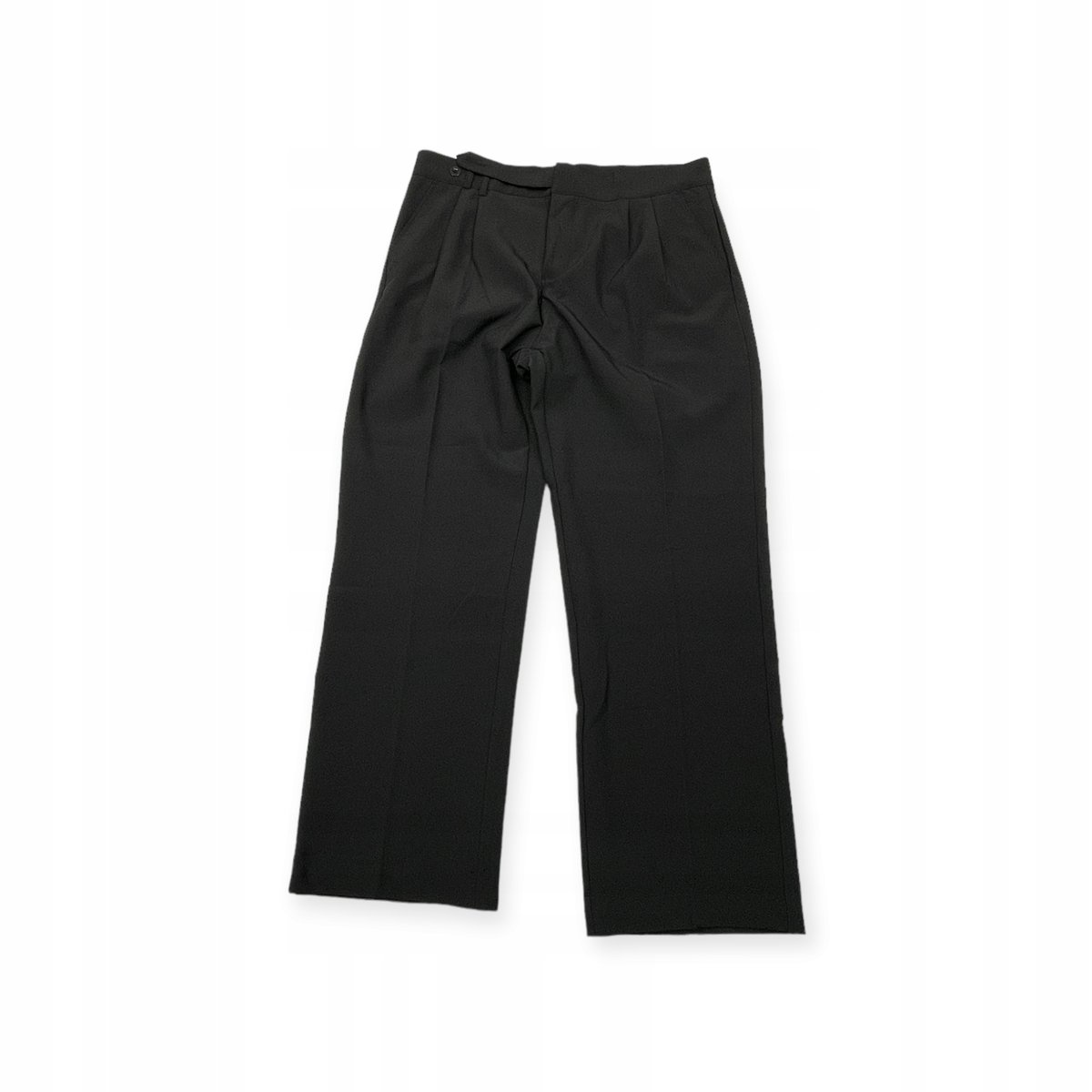 Eleganckie spodnie damskie Tom Harding M