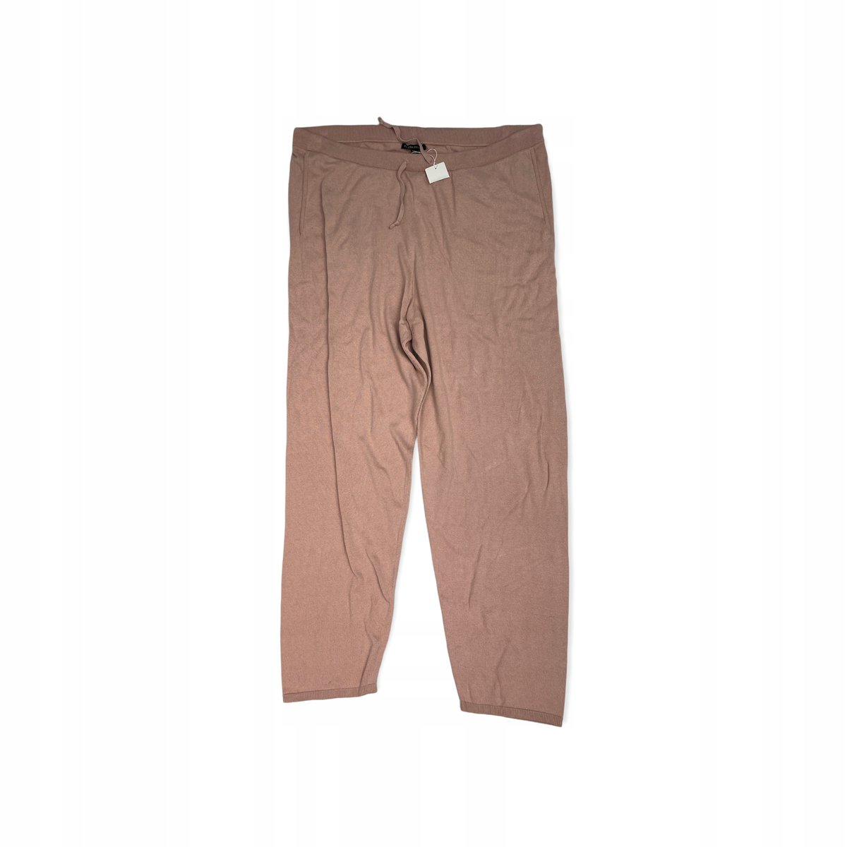 Spodnie damskie dresowe EILEEN FISHER L