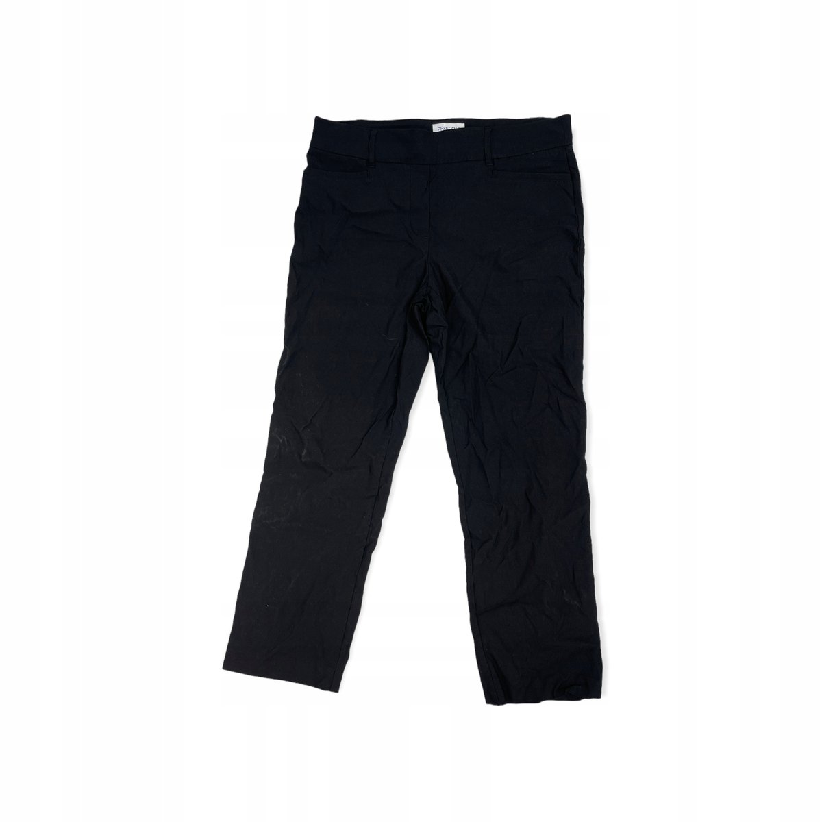 Spodnie damskie Casual PRESCOTT NEW YORK L/XL