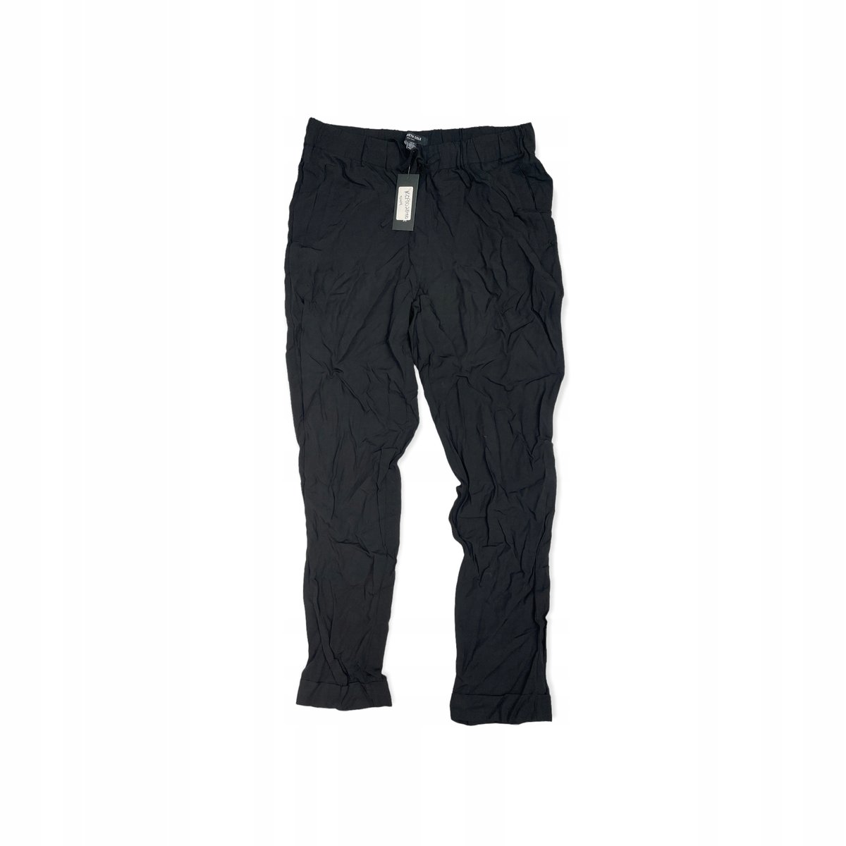 Spodnie damskie Casual KENNETH COLE S