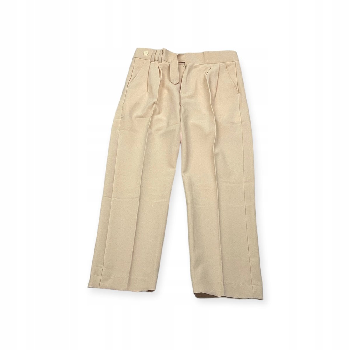Eleganckie spodnie damskie Tom Harding S