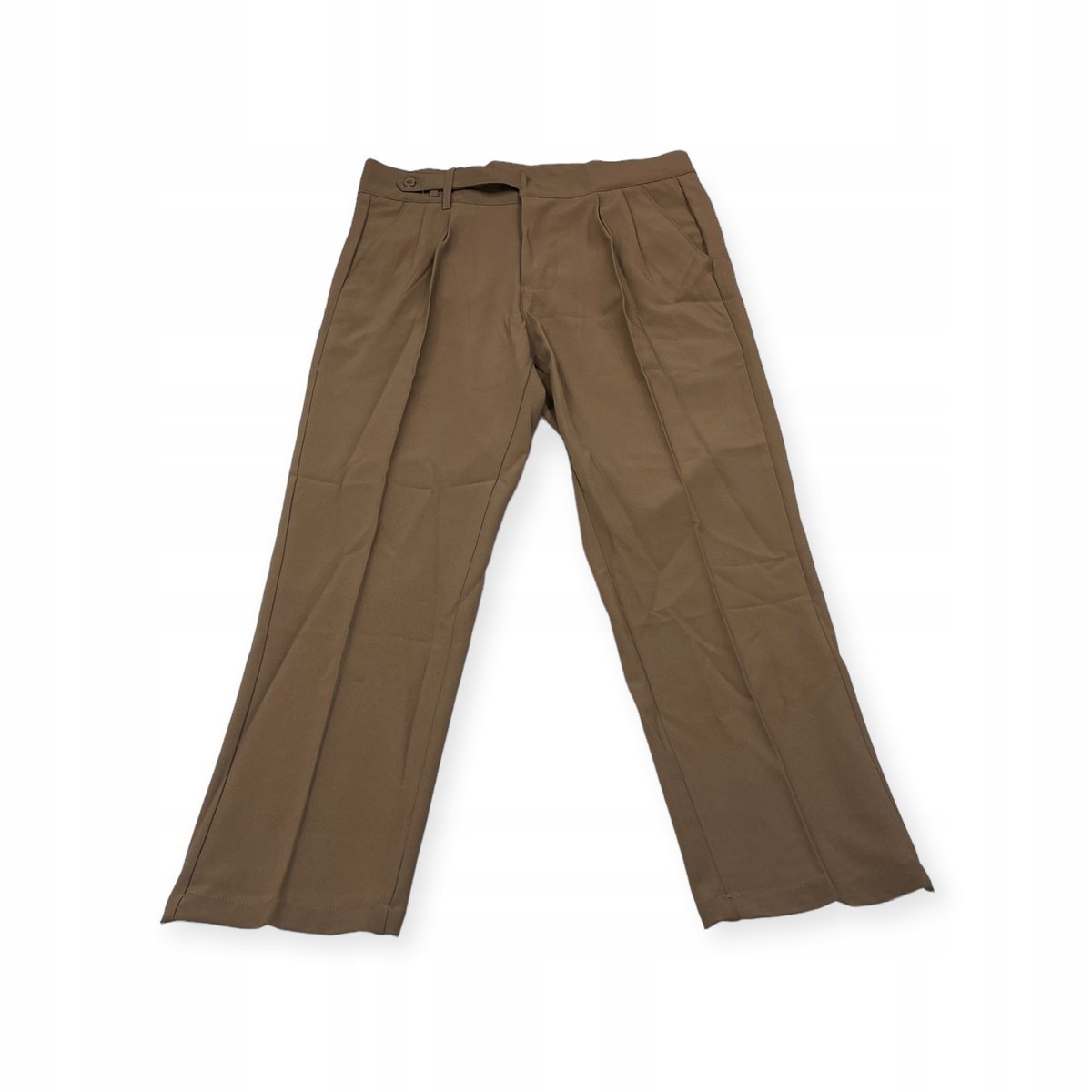 Eleganckie spodnie damskie Tom Harding S