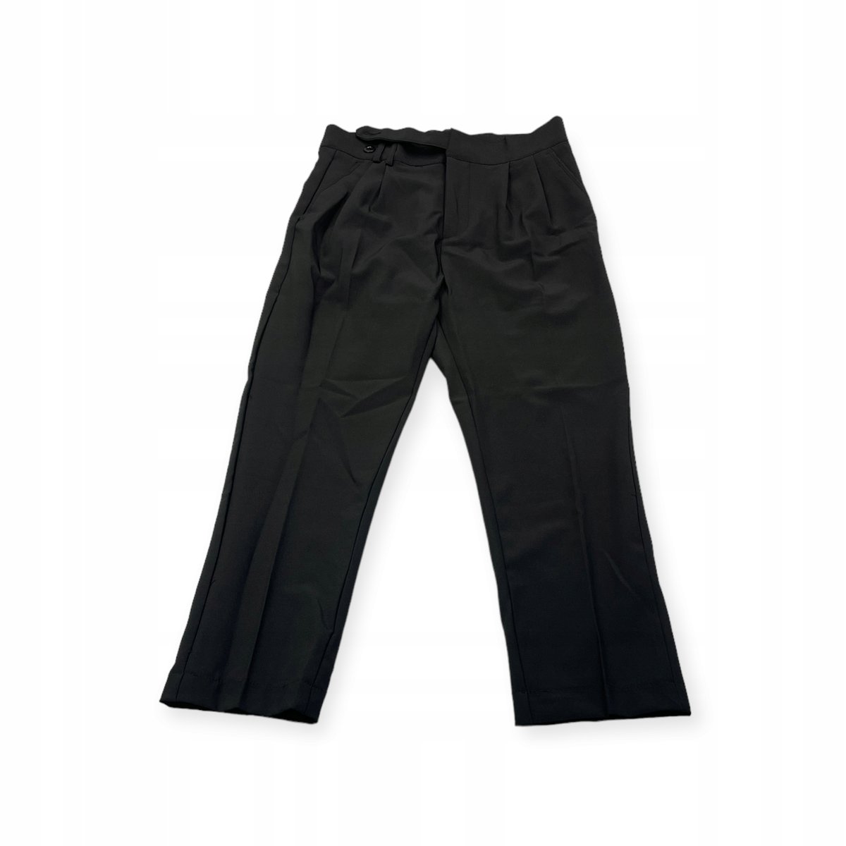 Eleganckie spodnie damskie Tom Harding S