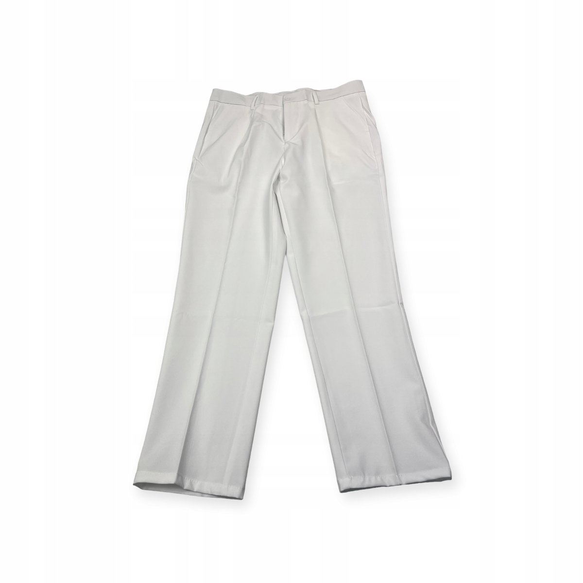 Eleganckie spodnie damskie Tom Harding M