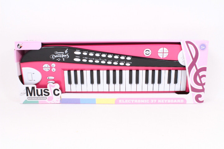 Pianinko 55391 Madej