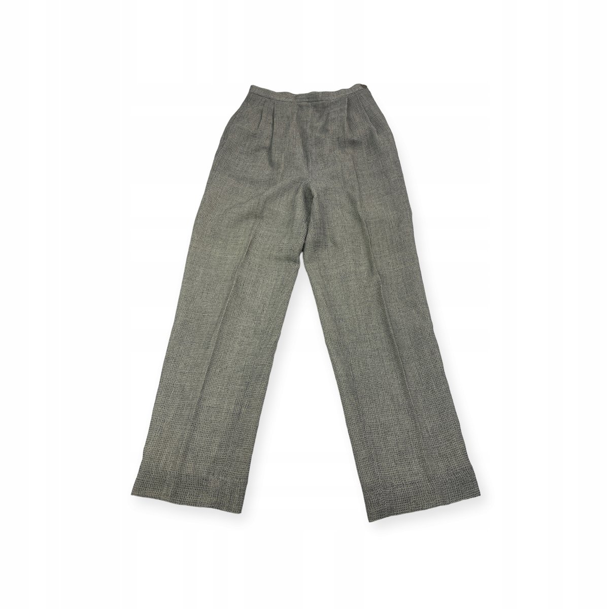 Eleganckie spodnie damskie JQAN DAVID S