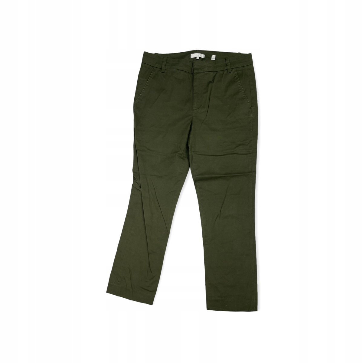 Spodnie damskie Casual VINCE S