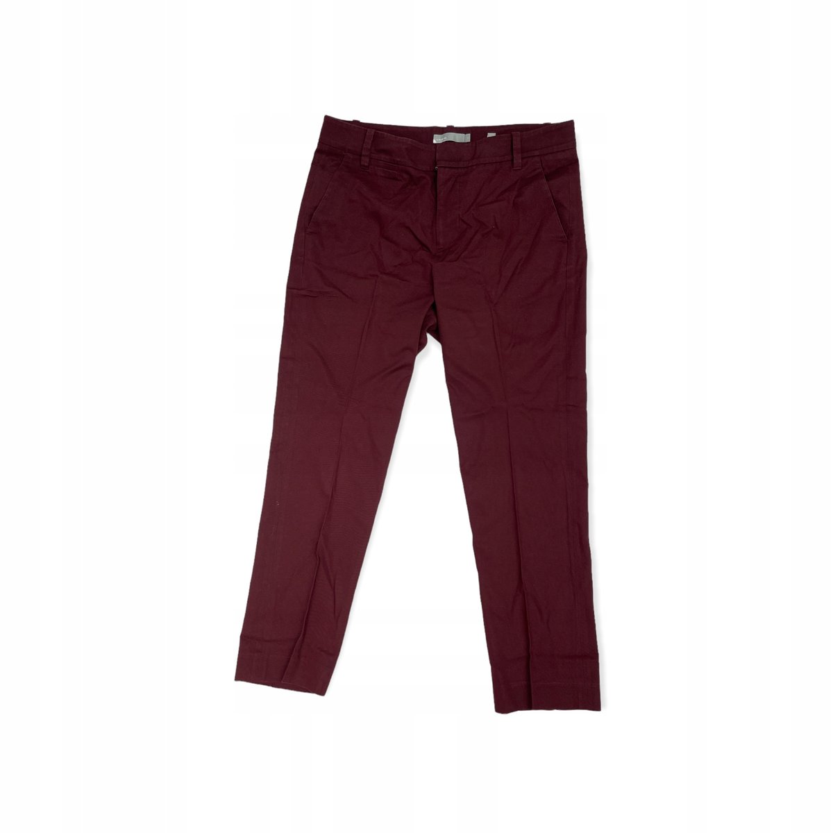 Spodnie damskie Casual VINCE M