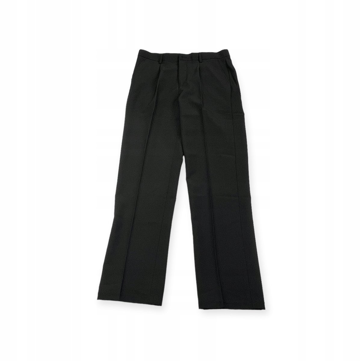 Eleganckie spodnie damskie Tom Harding S