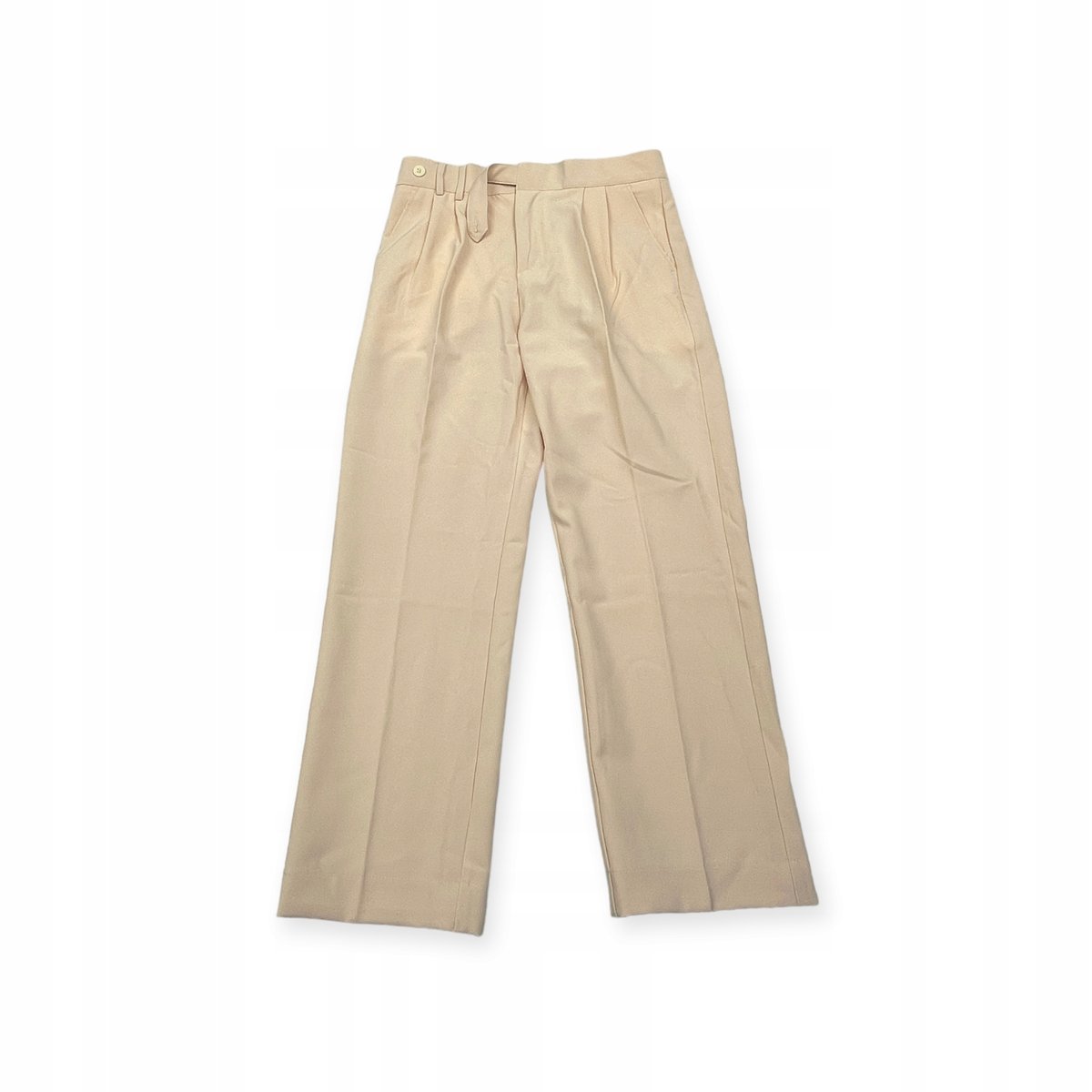 Eleganckie spodnie damskie Tom Harding S