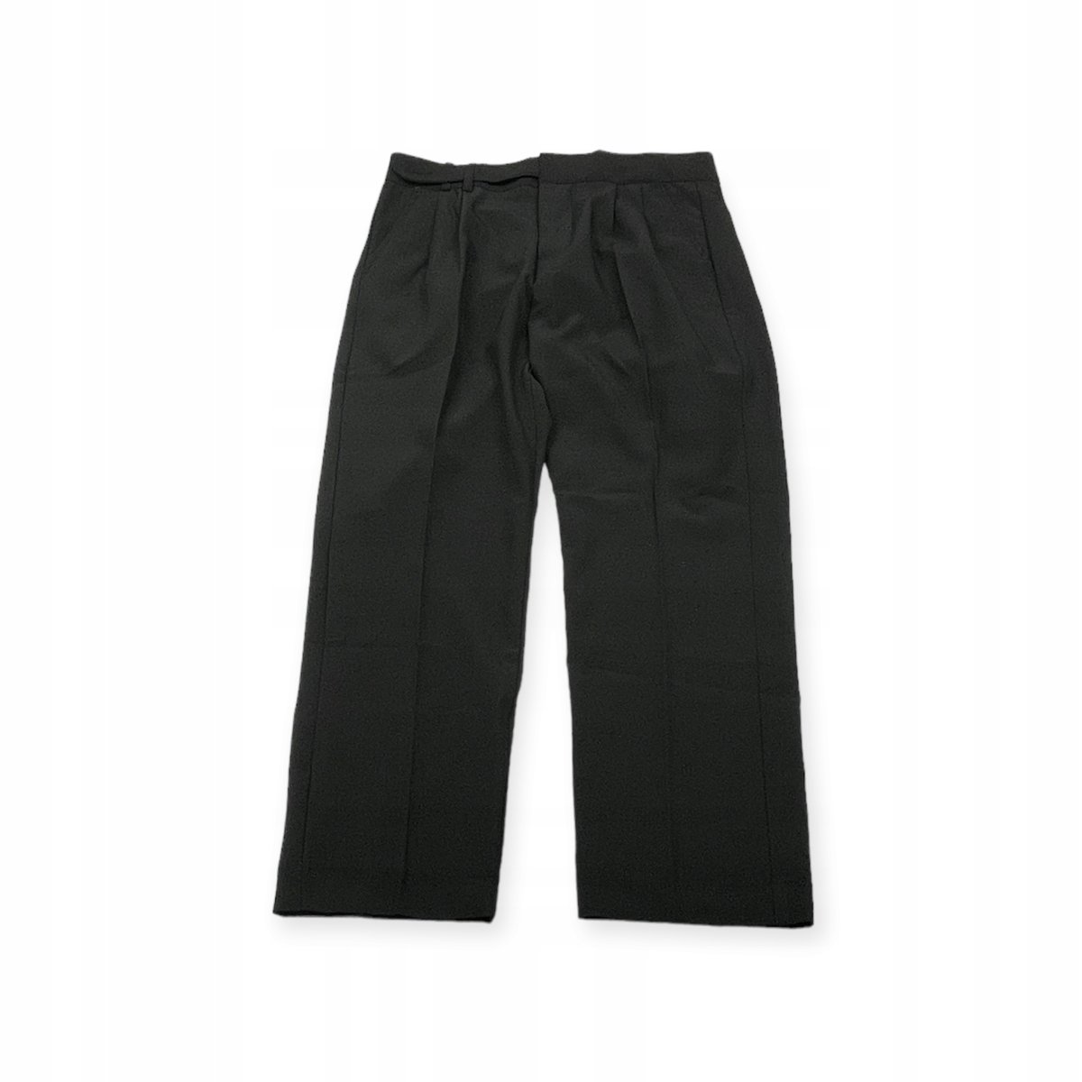 Eleganckie spodnie damskie Tom Harding S