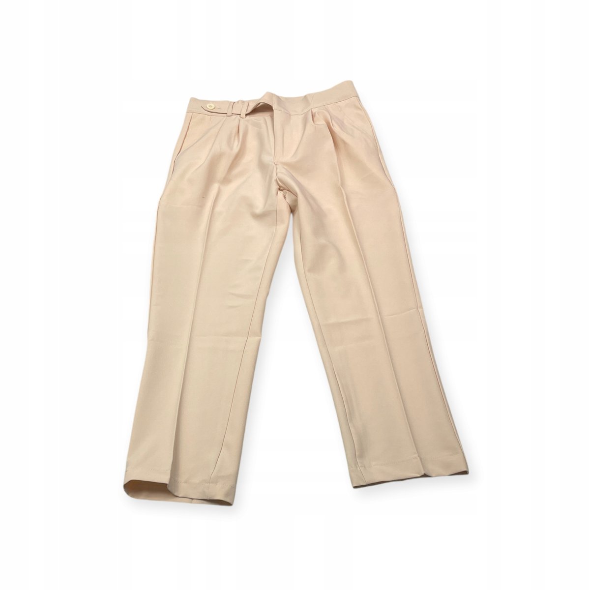 Eleganckie spodnie damskie Tom Harding M