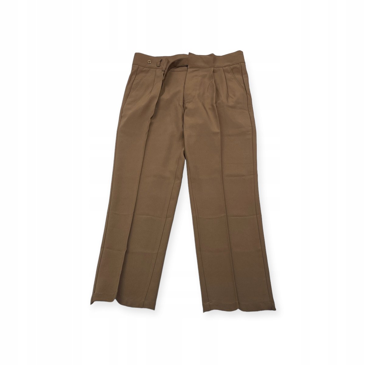 Eleganckie spodnie damskie Tom Harding S