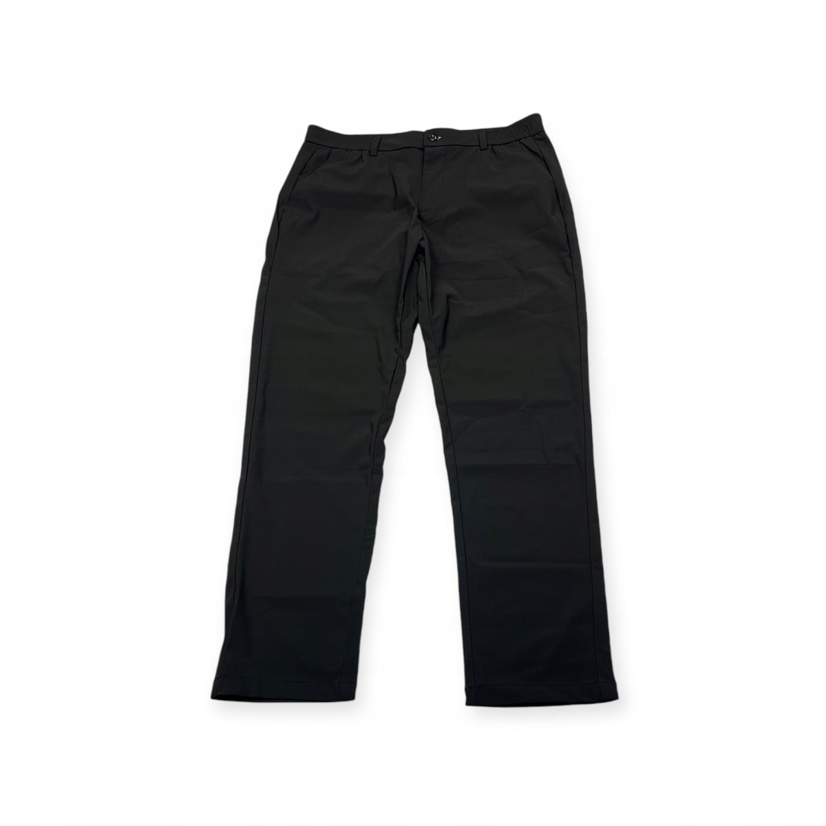 Eleganckie spodnie damskie Tom Harding M