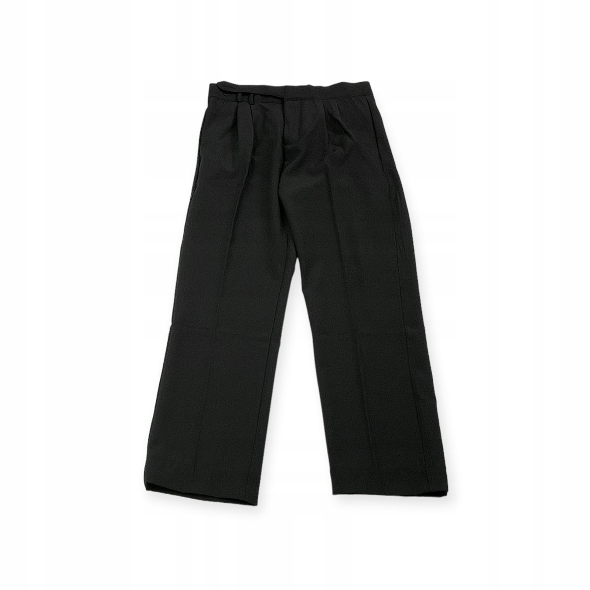 Eleganckie spodnie damskie Tom Harding S