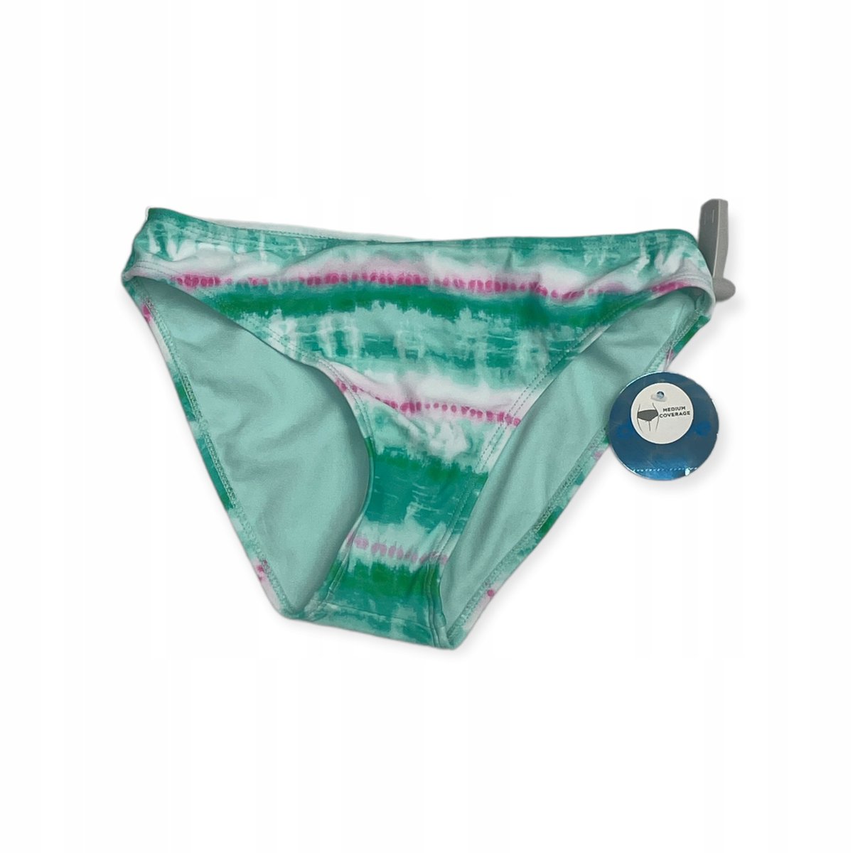 Dół stroju kąpielowego majtki figi DECIEE XS