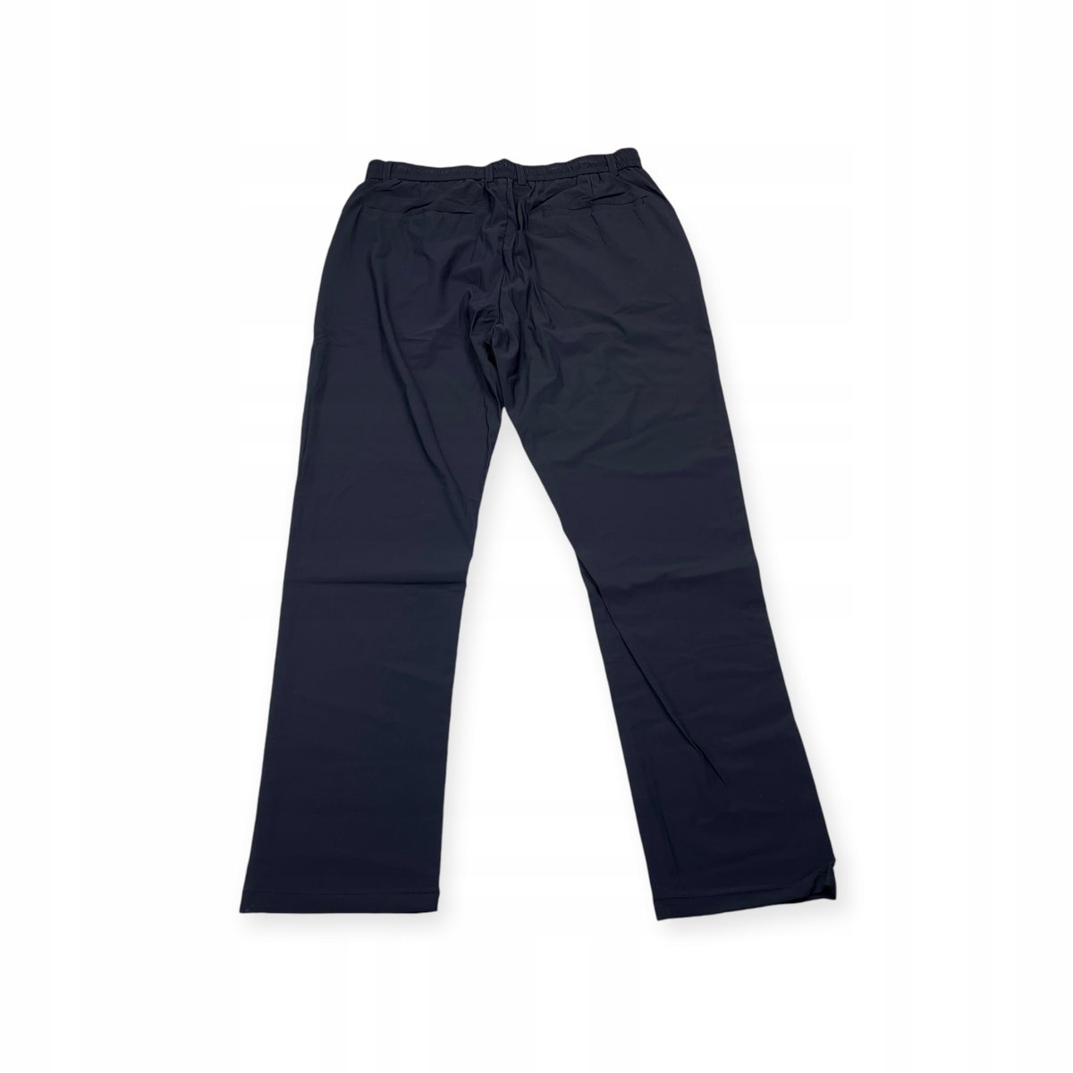 Eleganckie spodnie damskie Tom Harding S