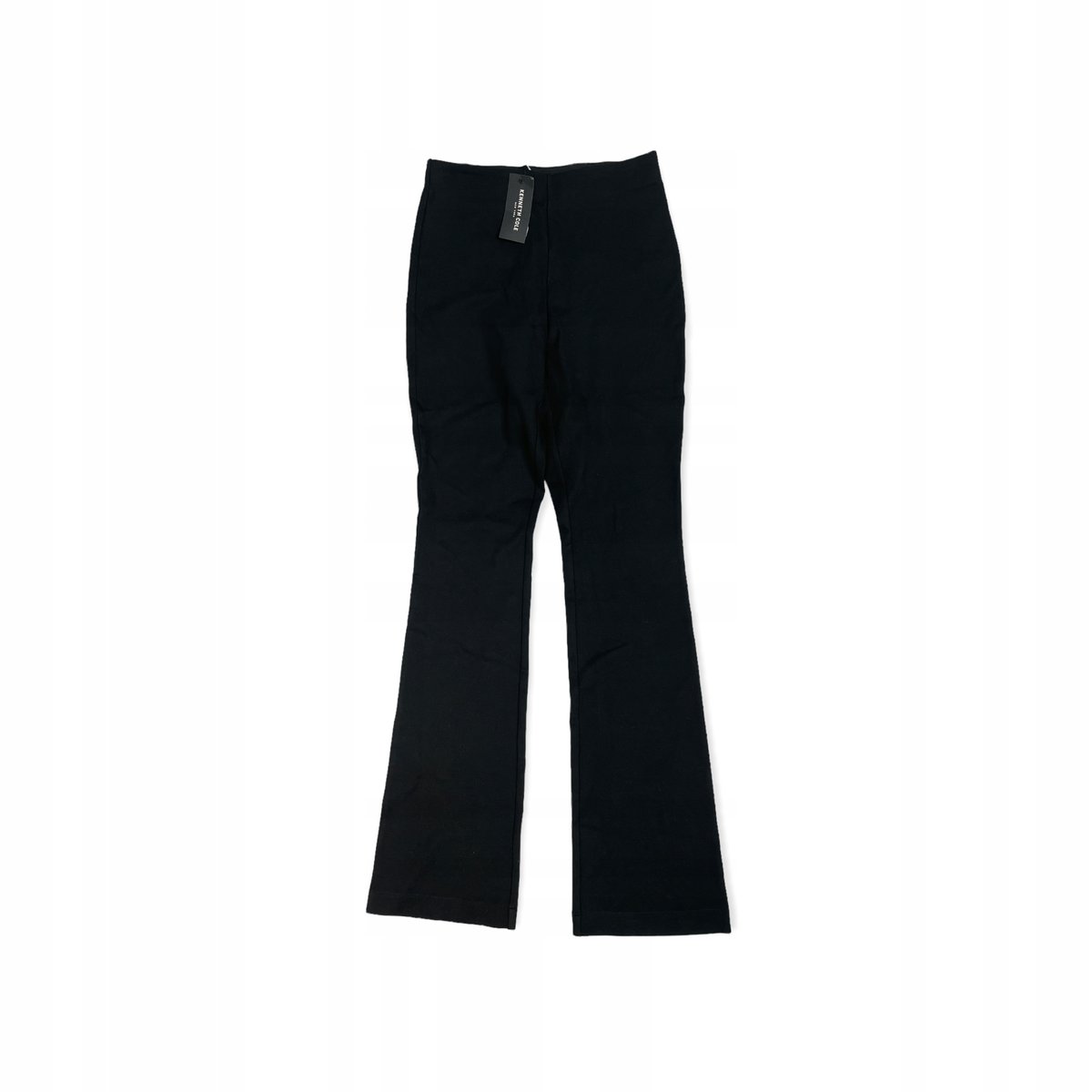 Spodnie damskie Casual KENNETH COLE S