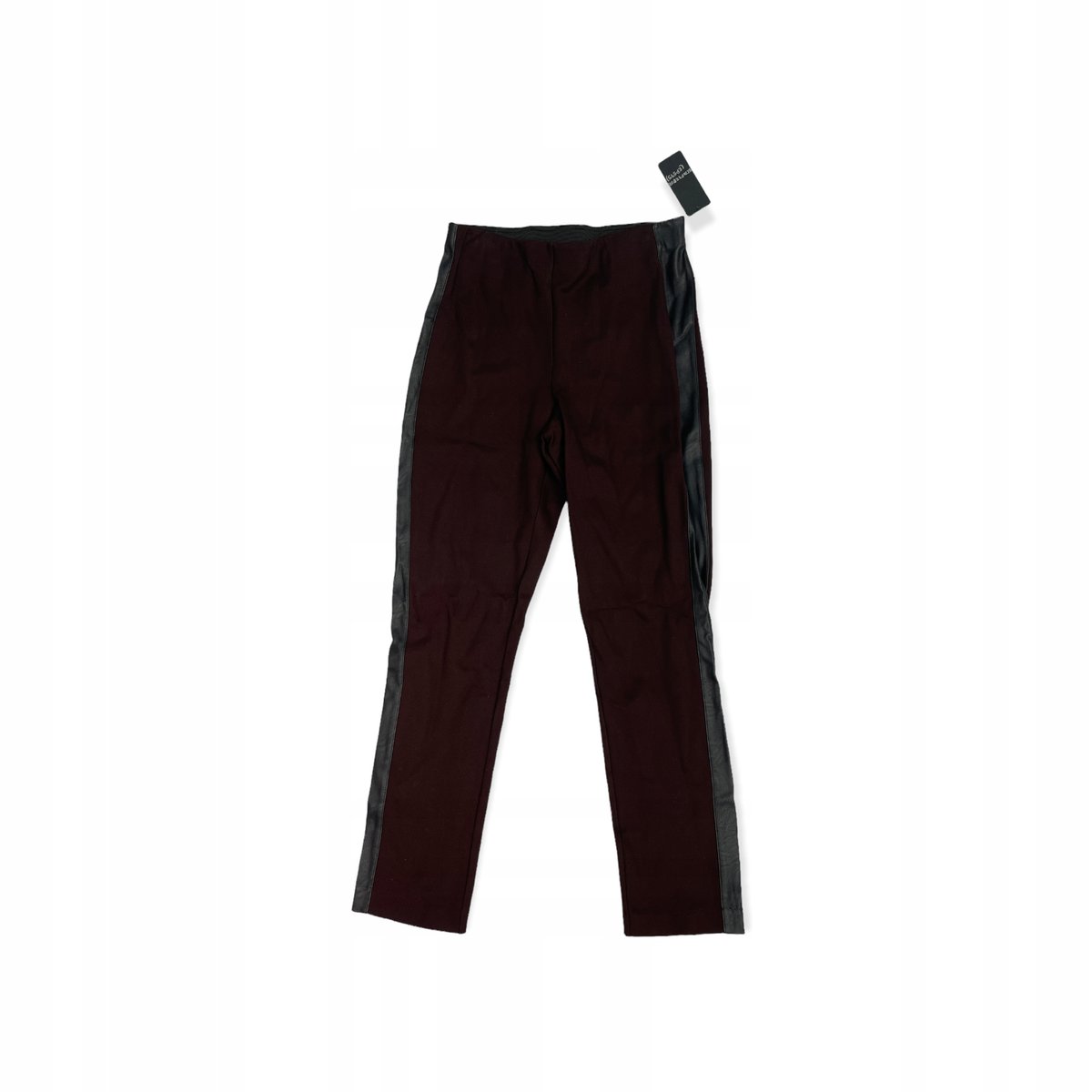 Spodnie damskie Casual KENNETH COLE S