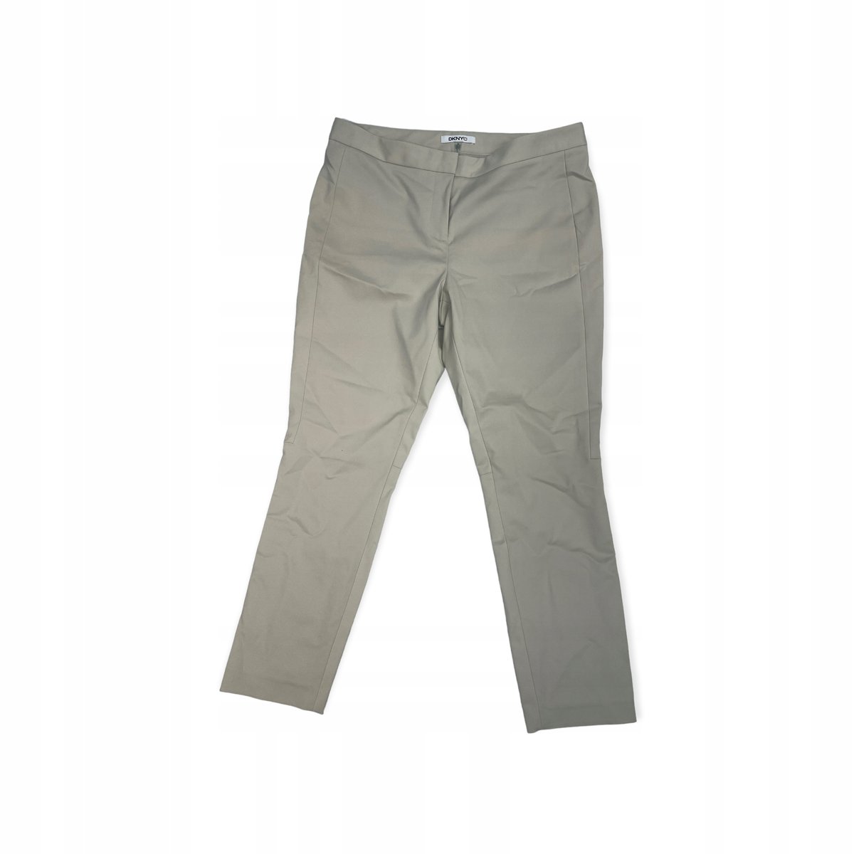 Spodnie damskie Casual DKNY L