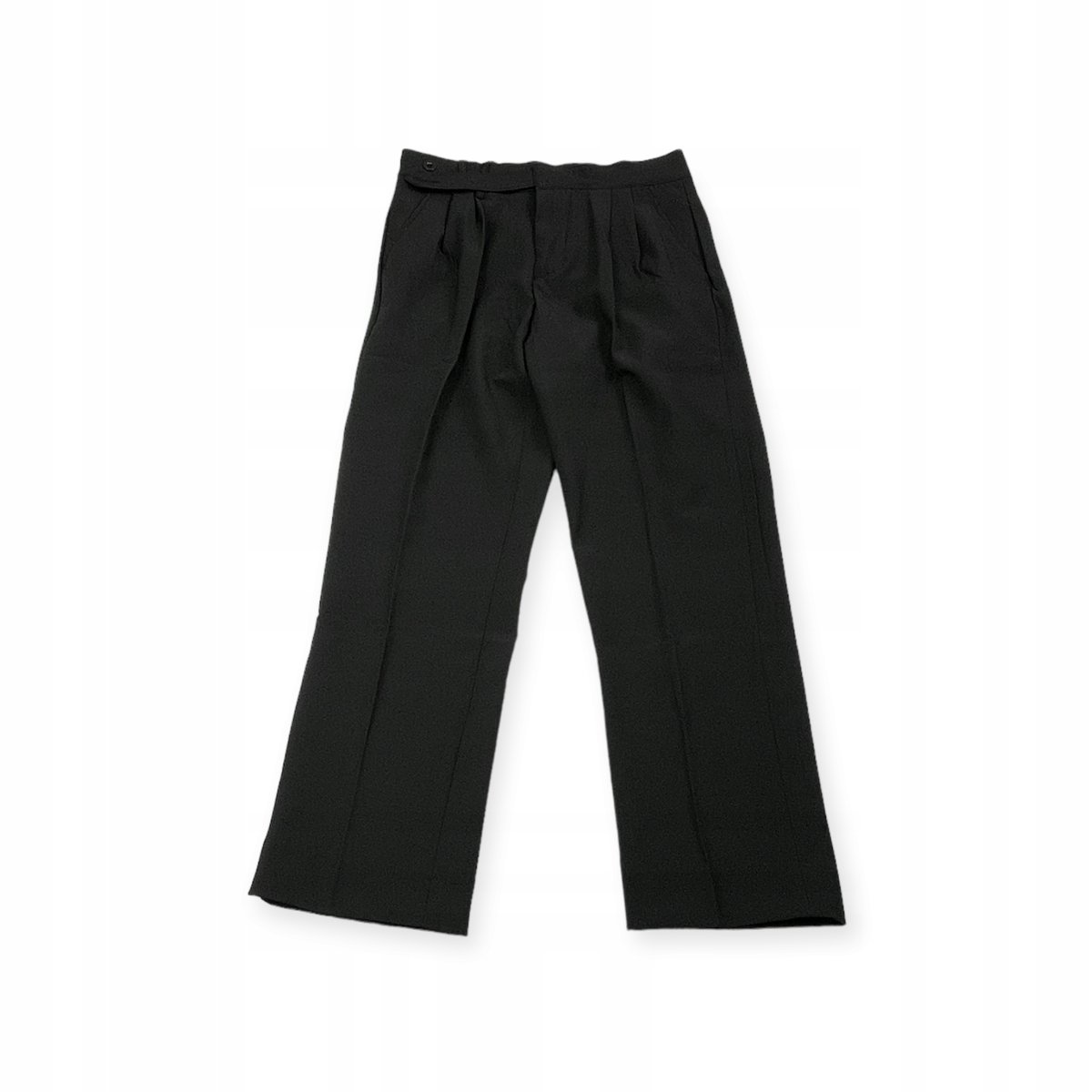 Eleganckie spodnie damskie Tom Harding S