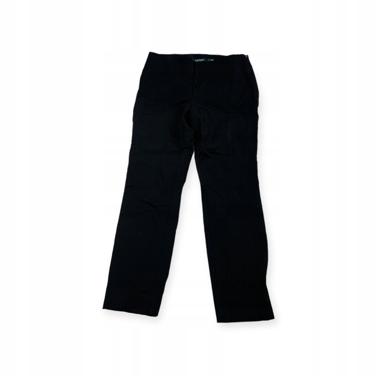 Spodnie dresowe damskie Lauren Ralph Lauren S