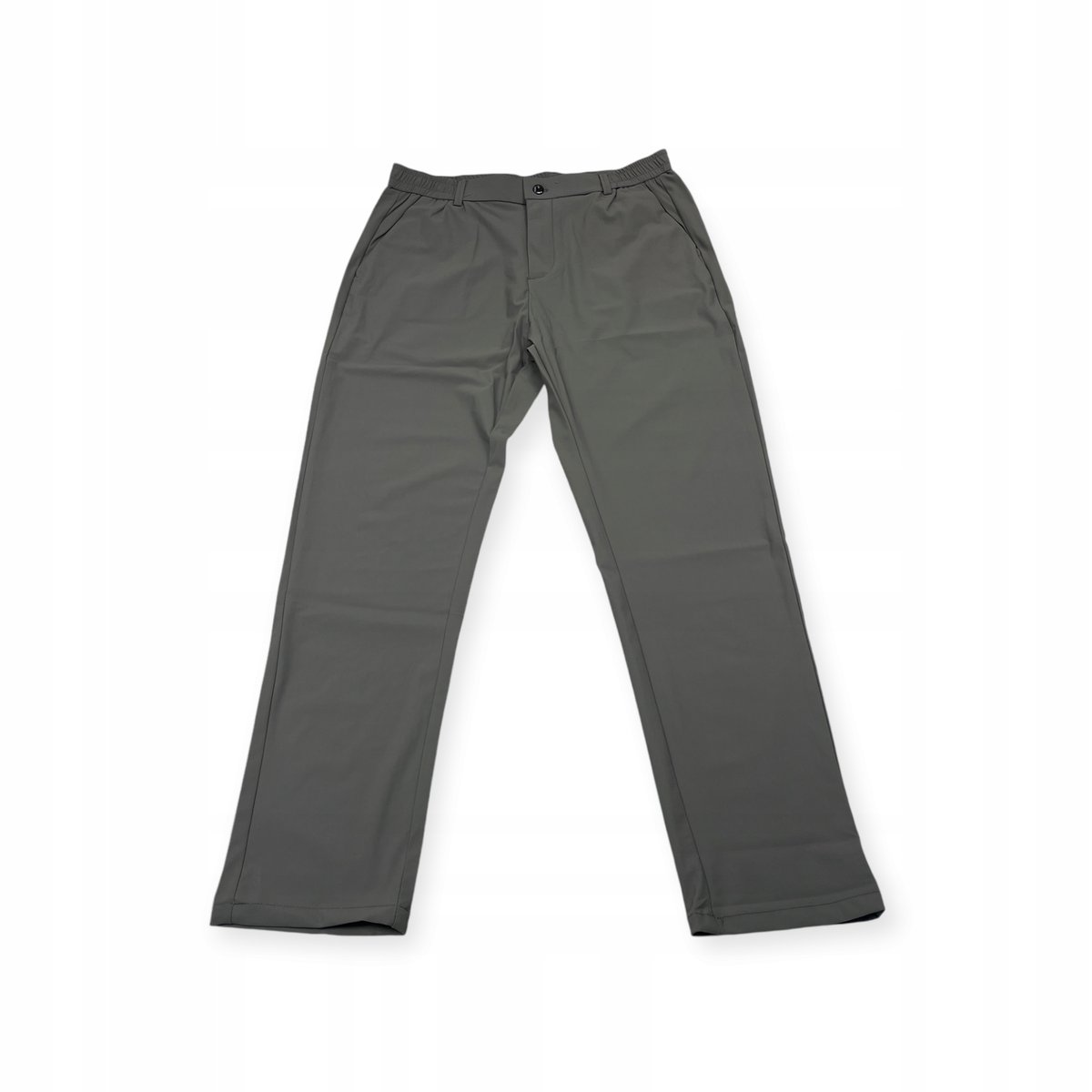 Eleganckie spodnie damskie Tom Harding S