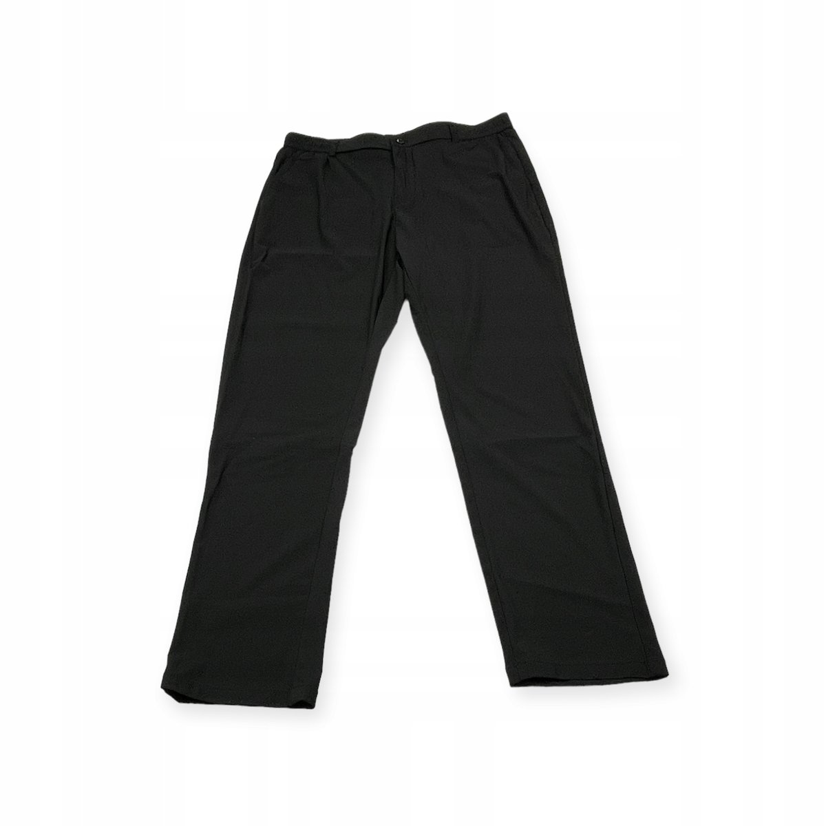 Materiałowe spodnie damskie Tom Harding S