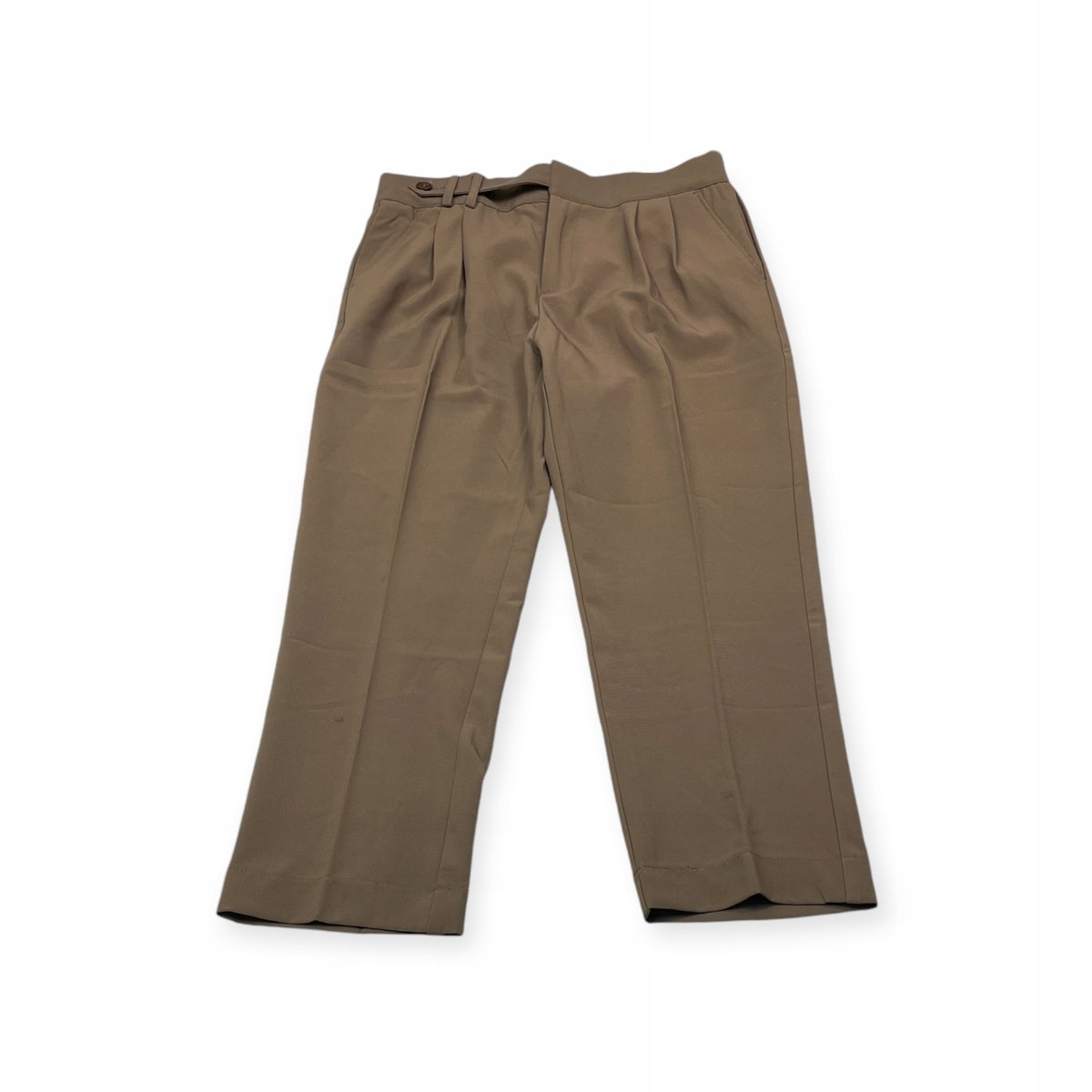 Eleganckie spodnie damskie Tom Harding M