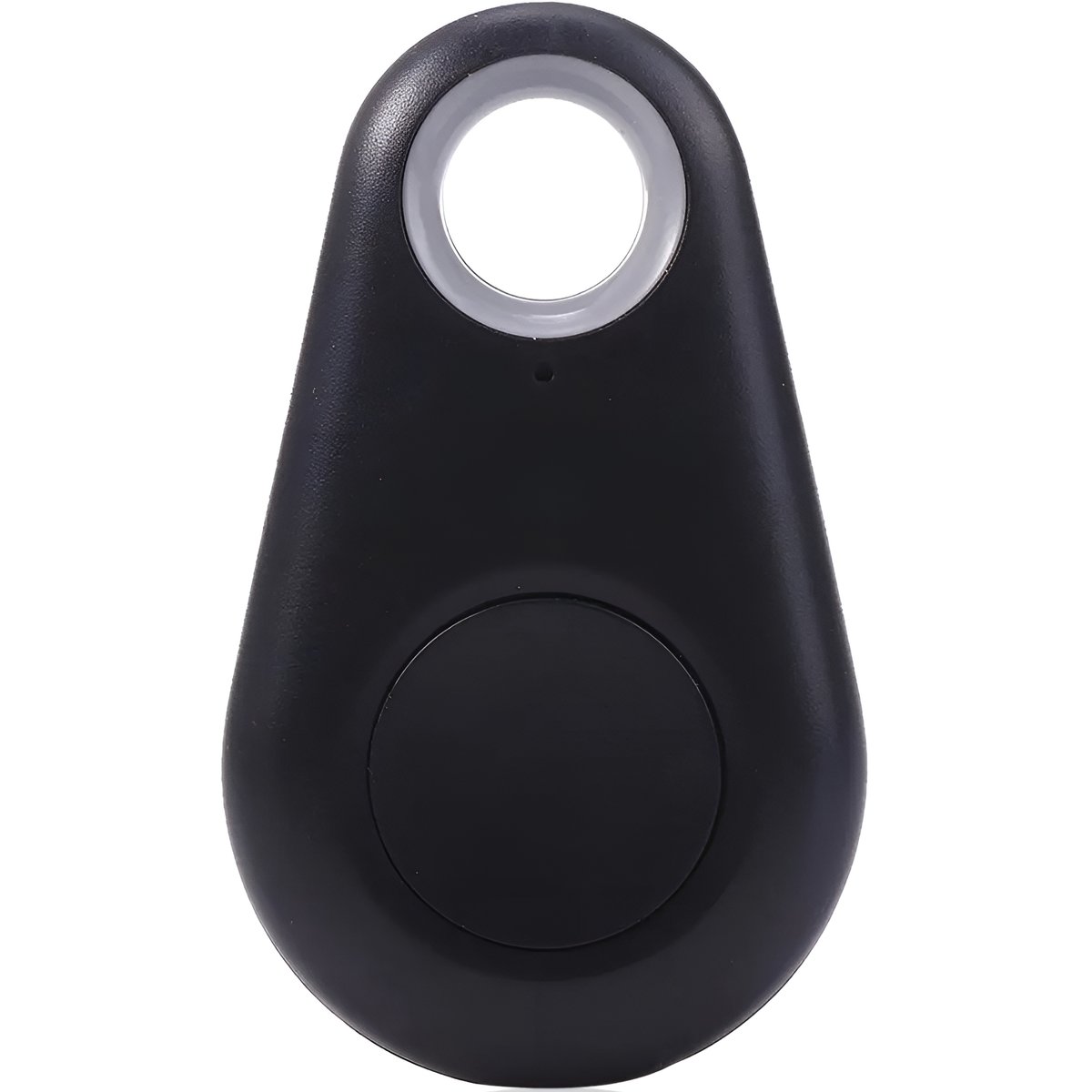 LOKALIZATOR KLUCZY BLUETOOTH BRELOK GPS KEY FINDER